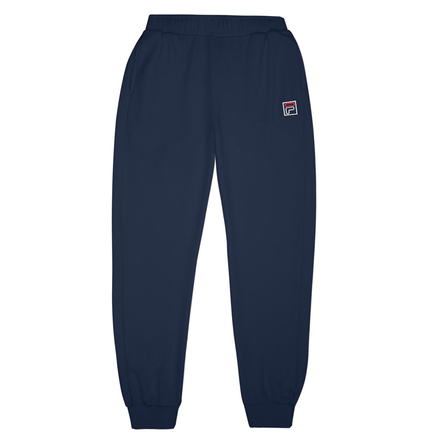 product/f/i/fila_fat0709-50004_black-iris_3.jpg