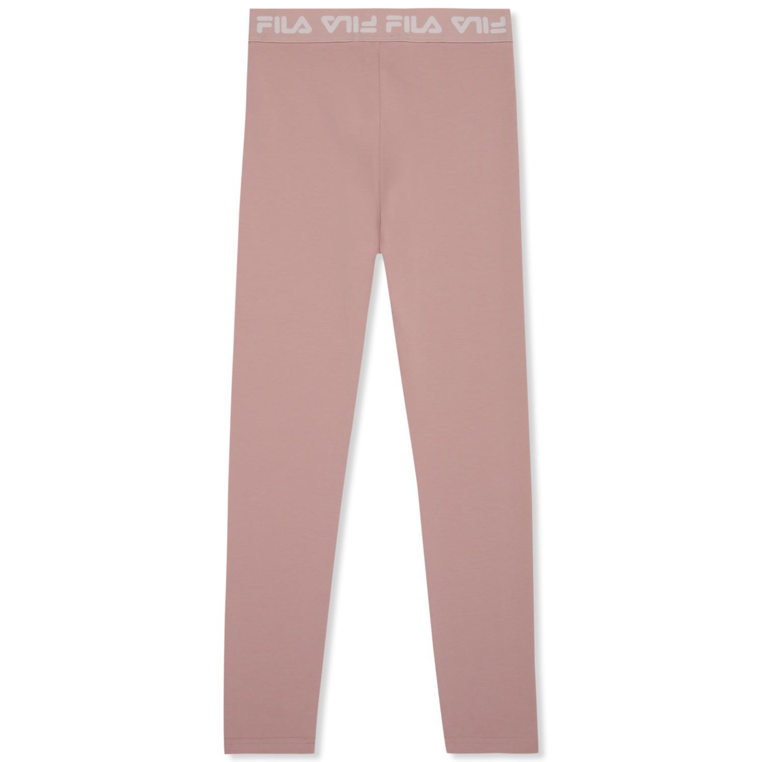 product/f/i/fila_fat0725-40029_pale-mauve_1.jpg