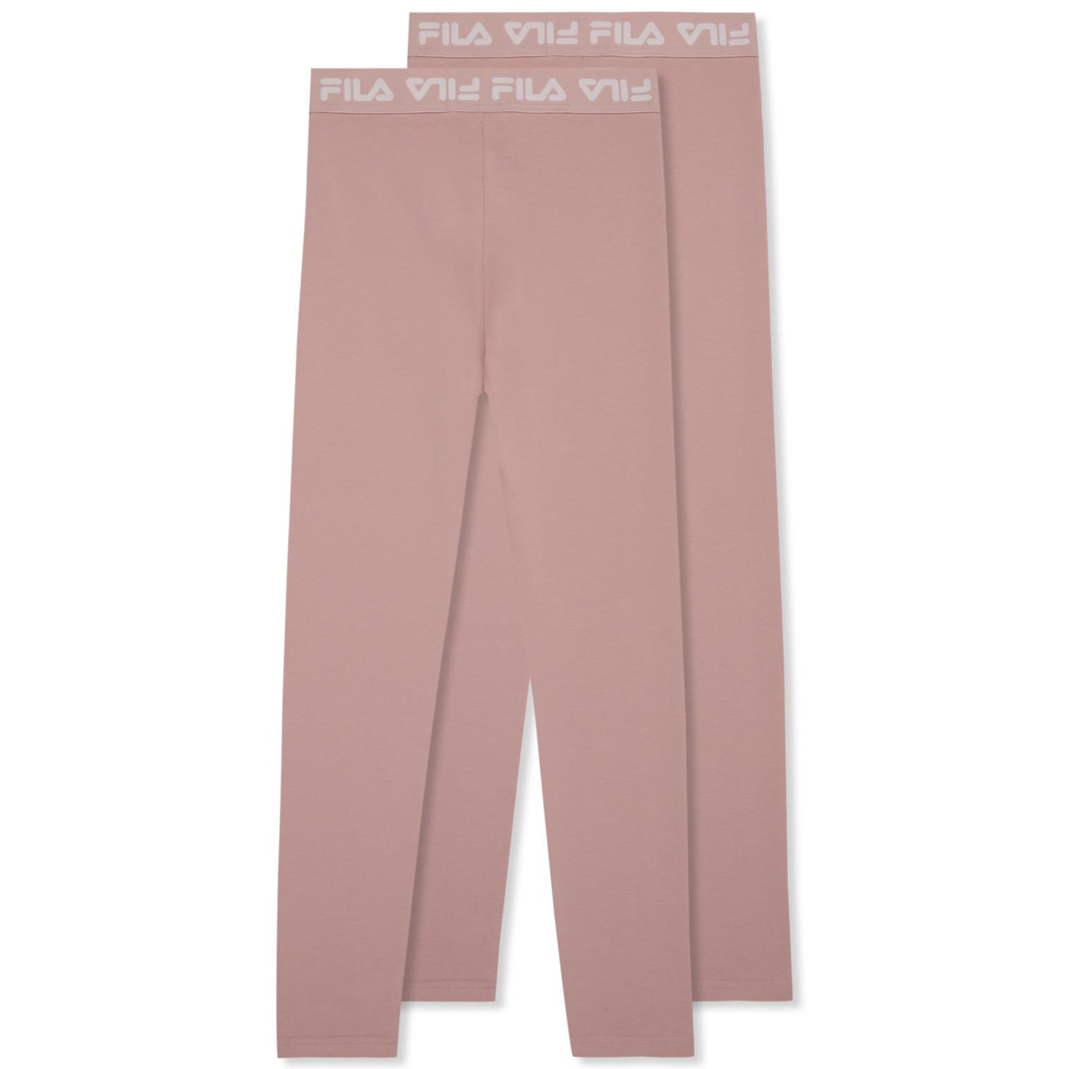 product/f/i/fila_fat0725-40029_pale-mauve_2.jpg