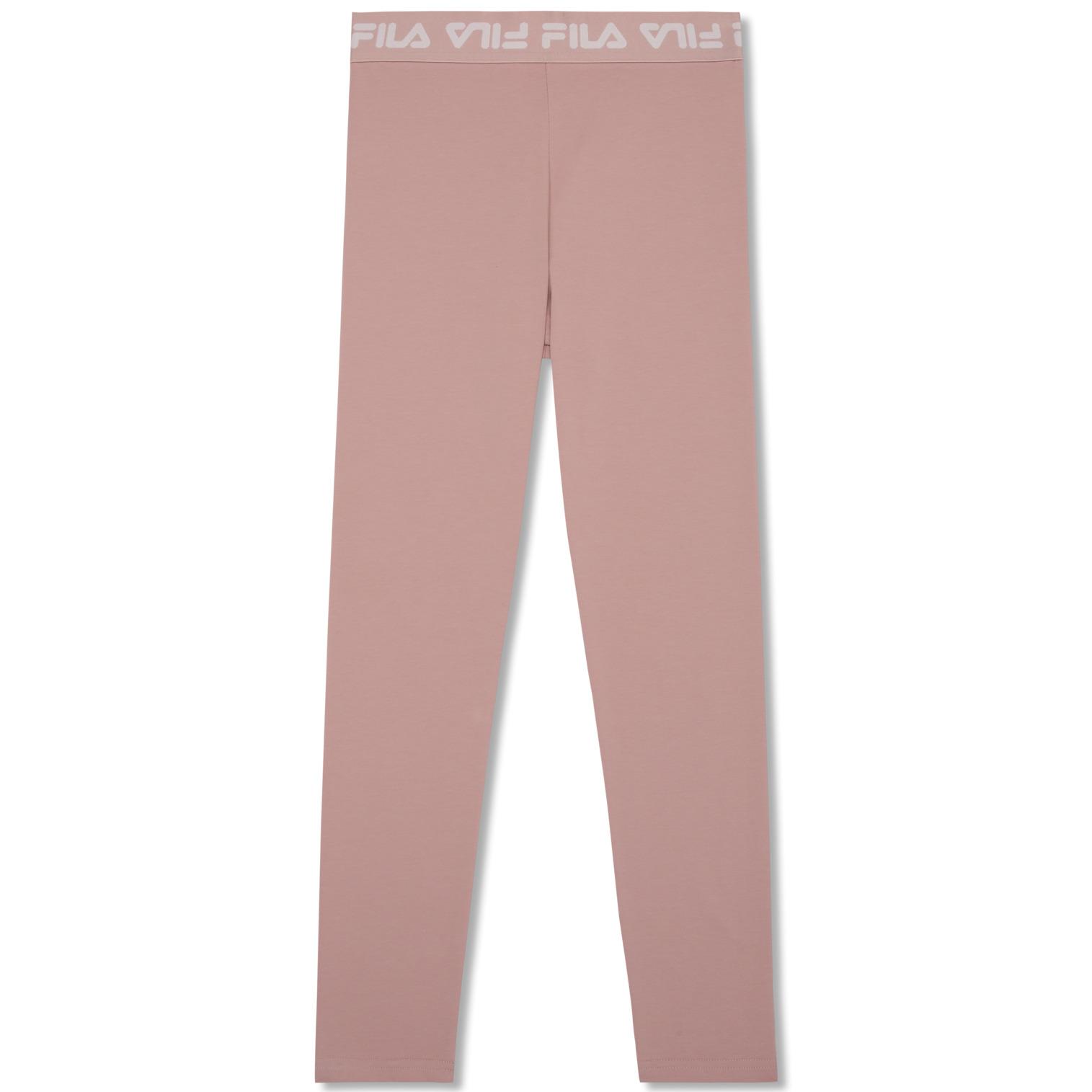 product/f/i/fila_fat0725-40029_pale-mauve_4.jpg