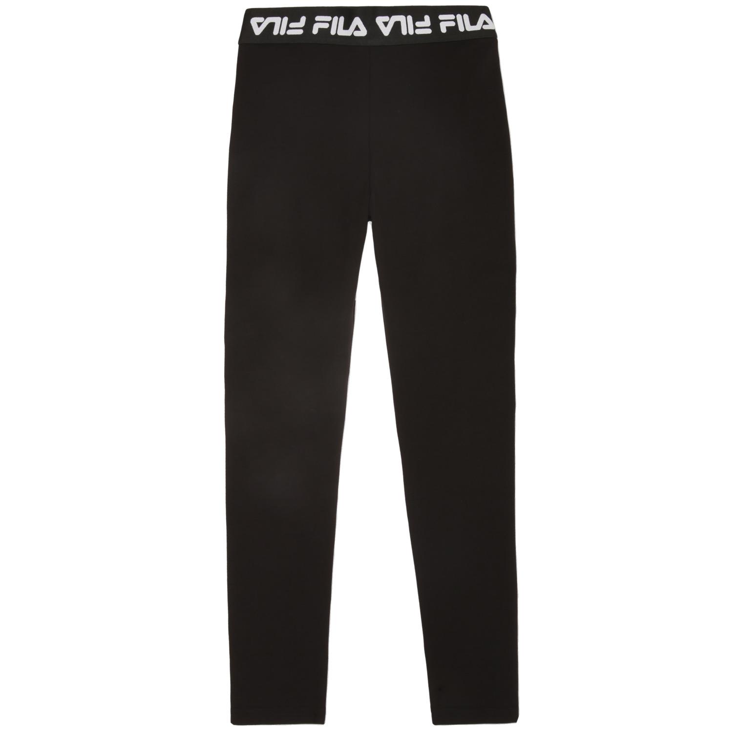 product/f/i/fila_fat0725-80010_black_1.jpg