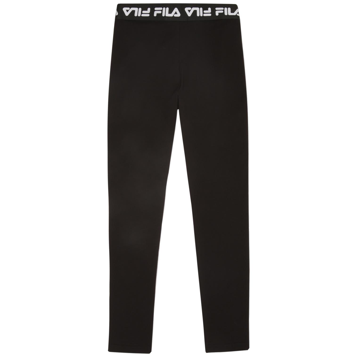 product/f/i/fila_fat0725-80010_black_2.jpg