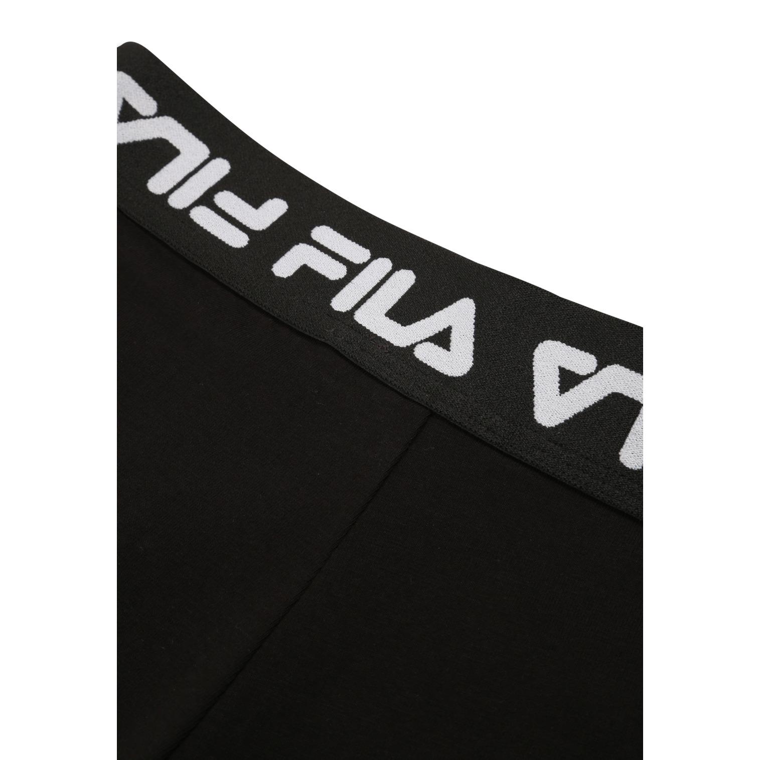 product/f/i/fila_fat0725-80010_black_3.jpg