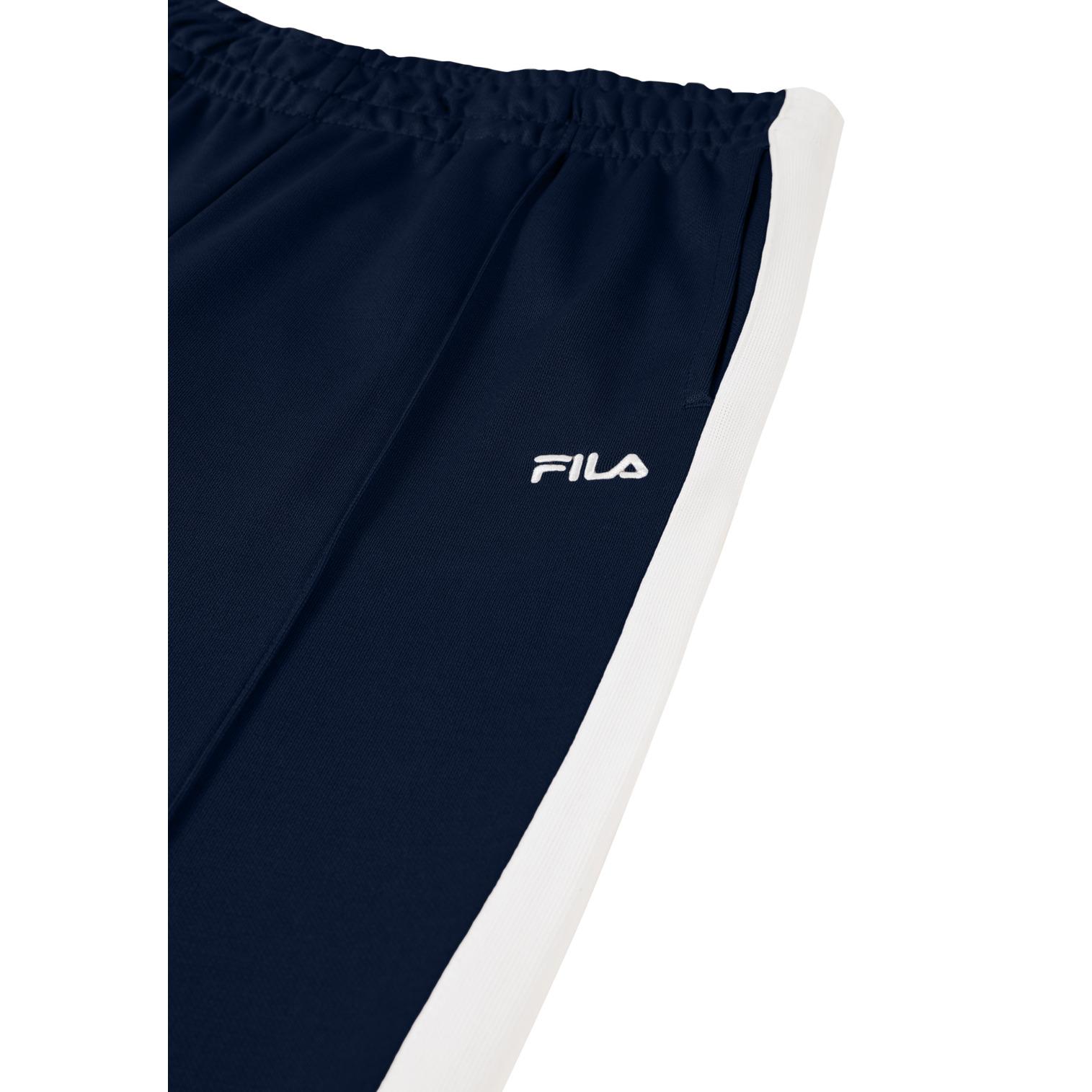 product/f/i/fila_fat0727-50004_black-iris_2.jpg