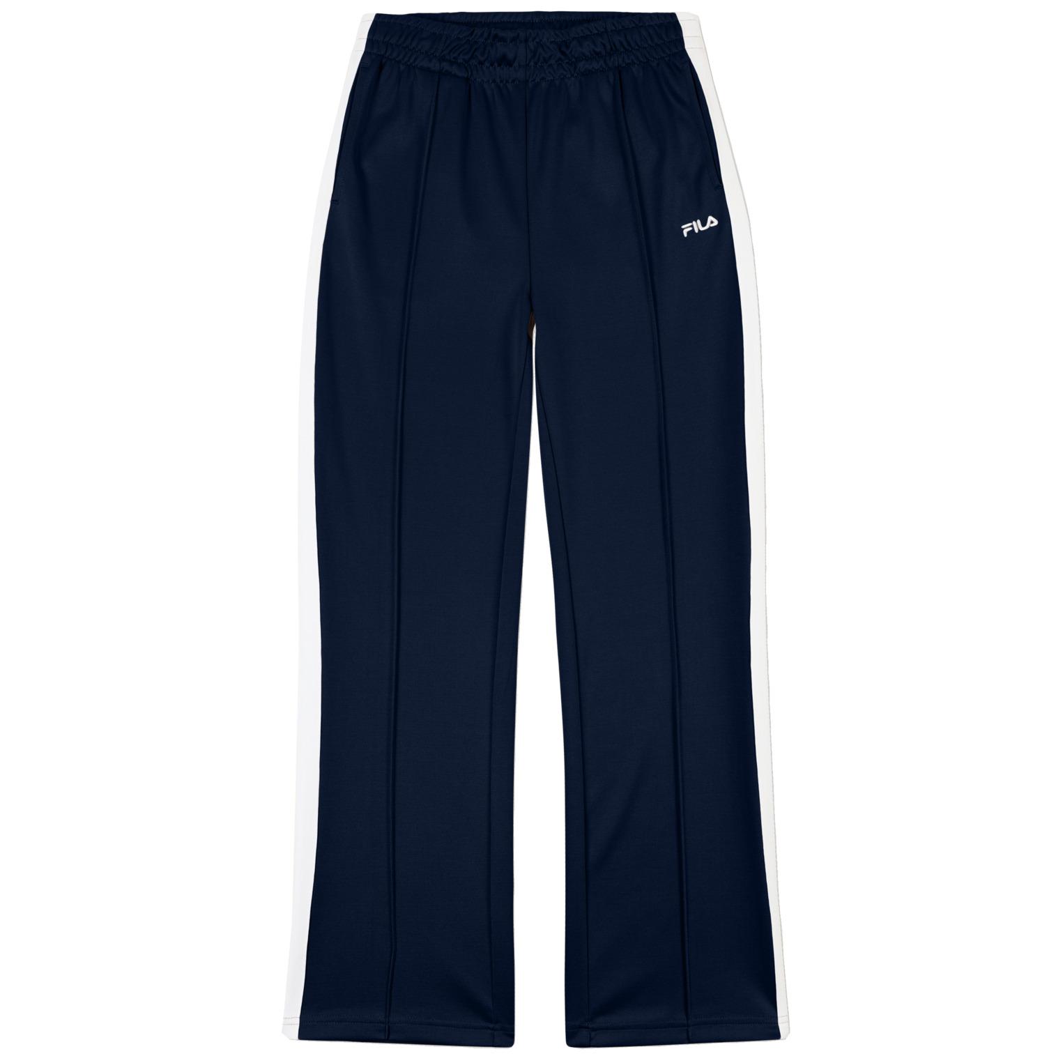 product/f/i/fila_fat0727-50004_black-iris_3.jpg