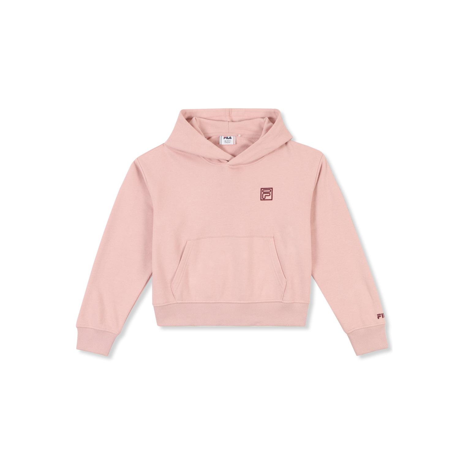 product/f/i/fila_fat0740-40029_pale-mauve_1.jpg