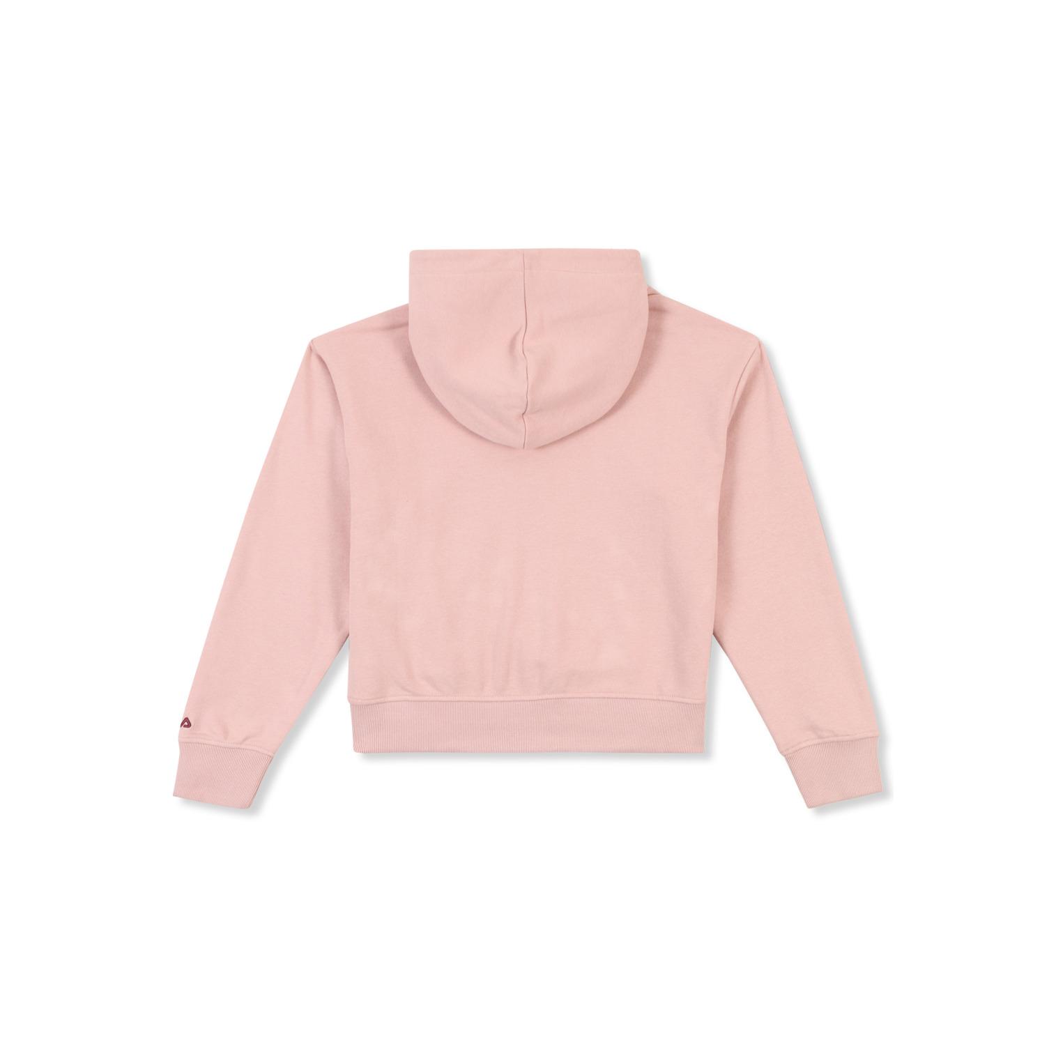 product/f/i/fila_fat0740-40029_pale-mauve_2.jpg