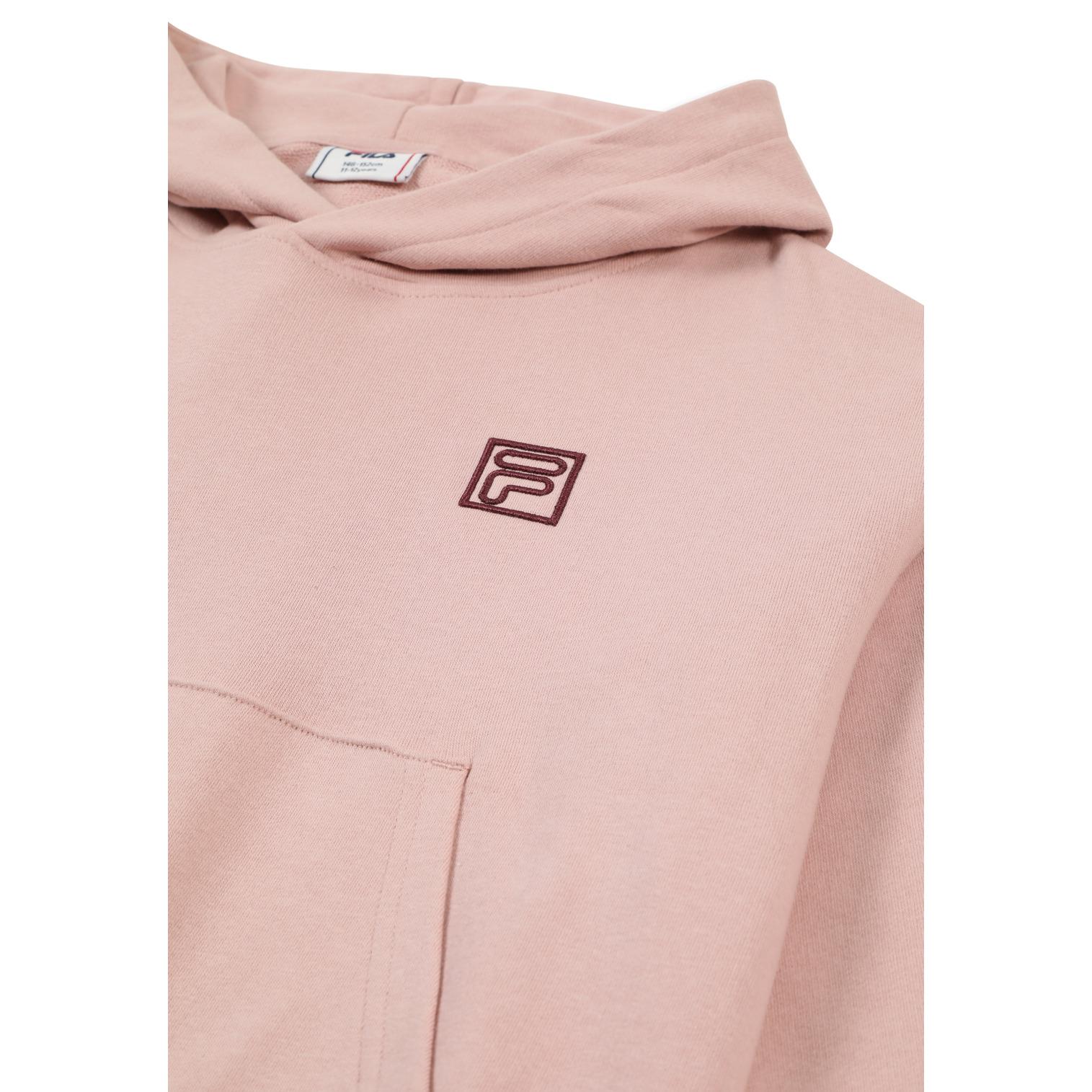 product/f/i/fila_fat0740-40029_pale-mauve_3.jpg