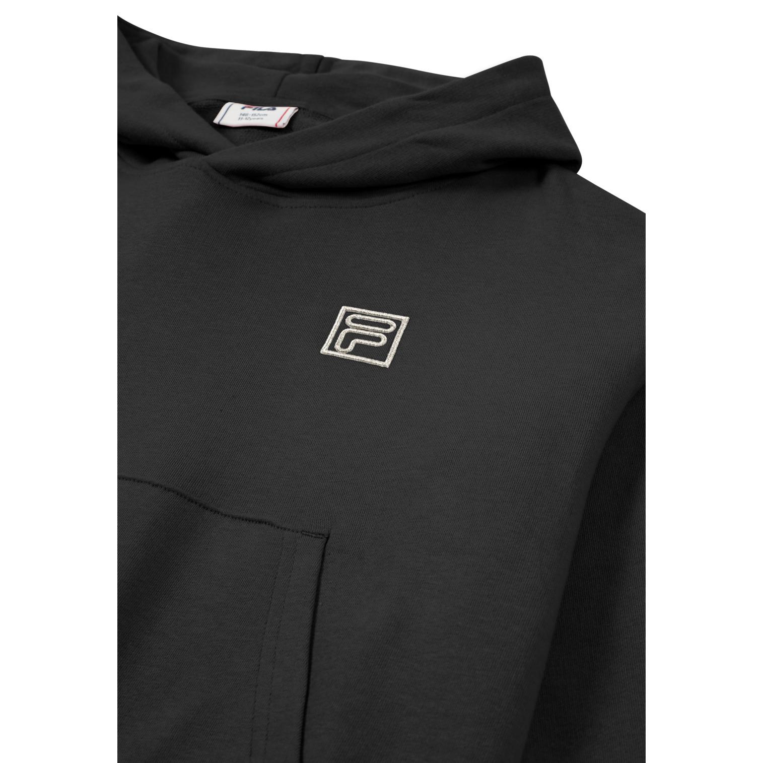 product/f/i/fila_fat0740-80010_black_3.jpg