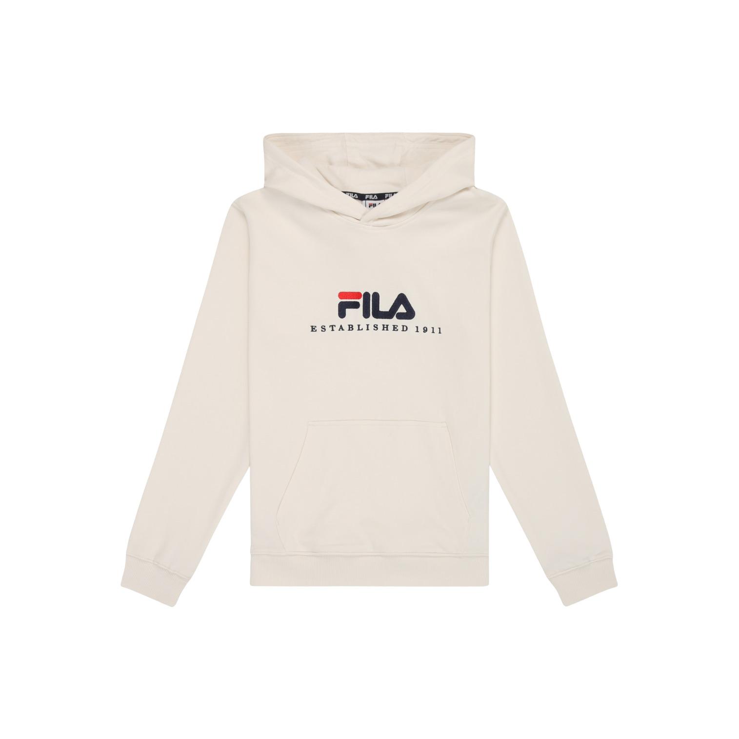 product/f/i/fila_fat0743-10010_egret_1.jpg