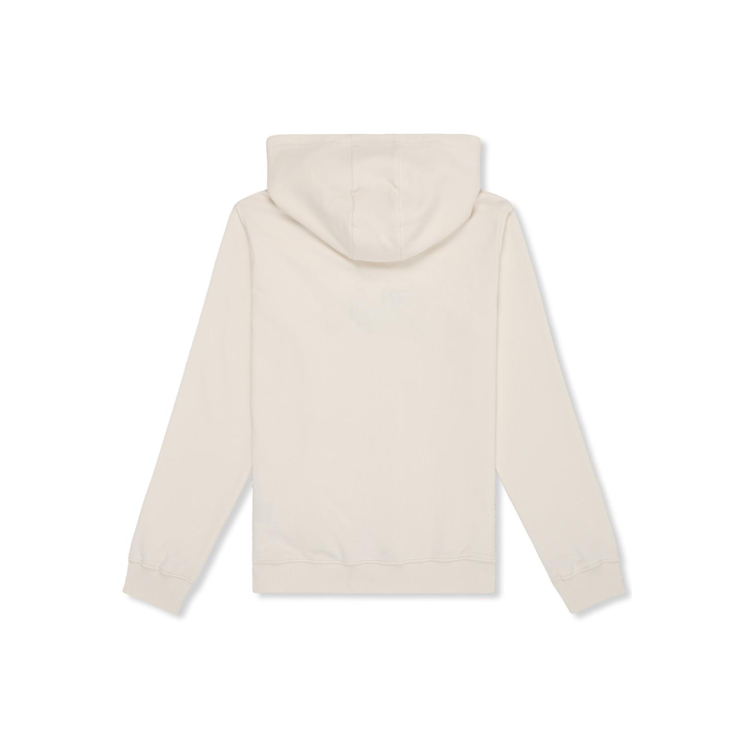 product/f/i/fila_fat0743-10010_egret_3.jpg