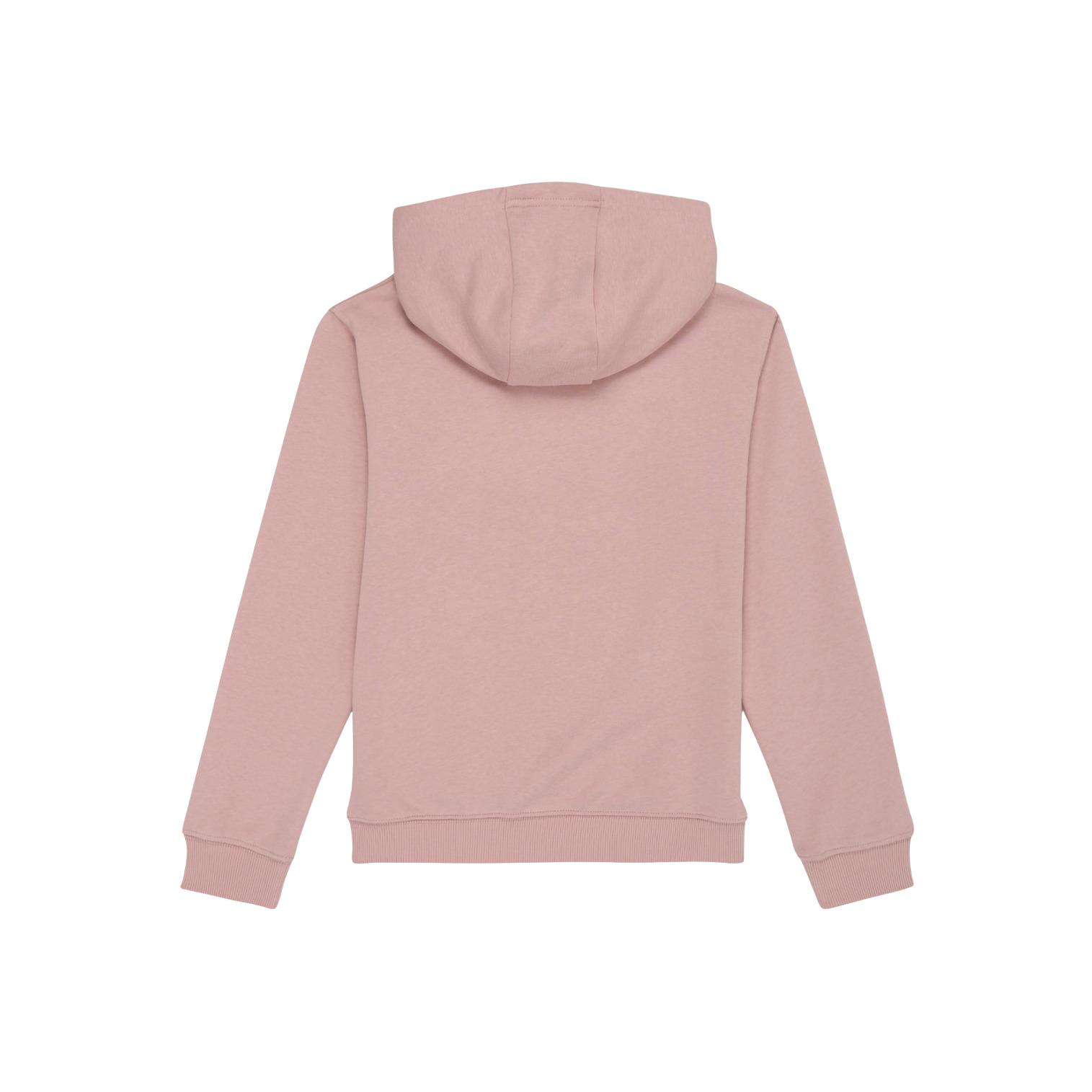 product/f/i/fila_fat0743-40029_pale-mauve_1.jpg