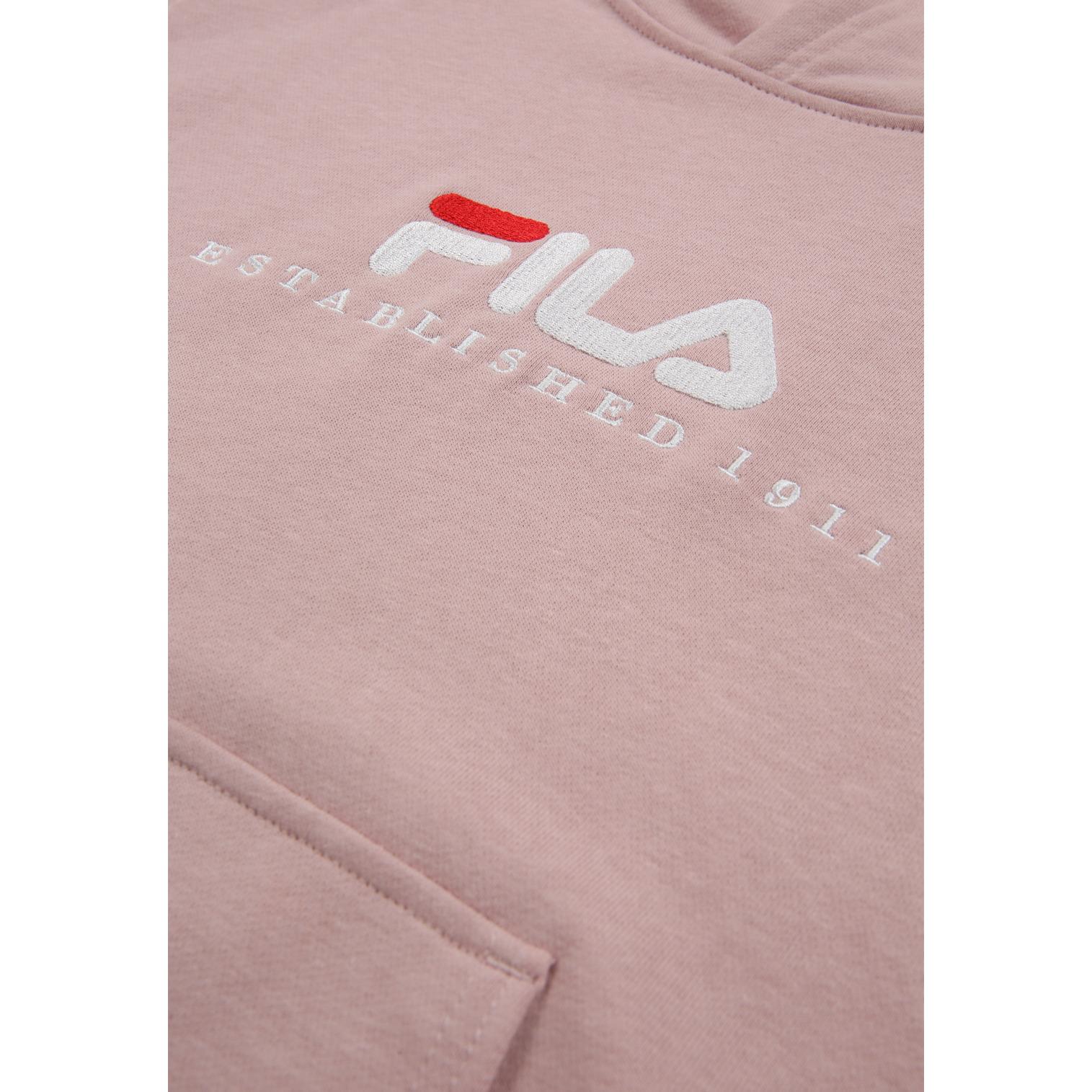 product/f/i/fila_fat0743-40029_pale-mauve_3.jpg