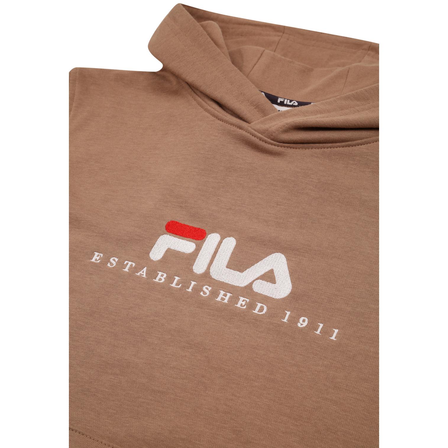 product/f/i/fila_fat0743-70008_taupe-gray_3.jpg