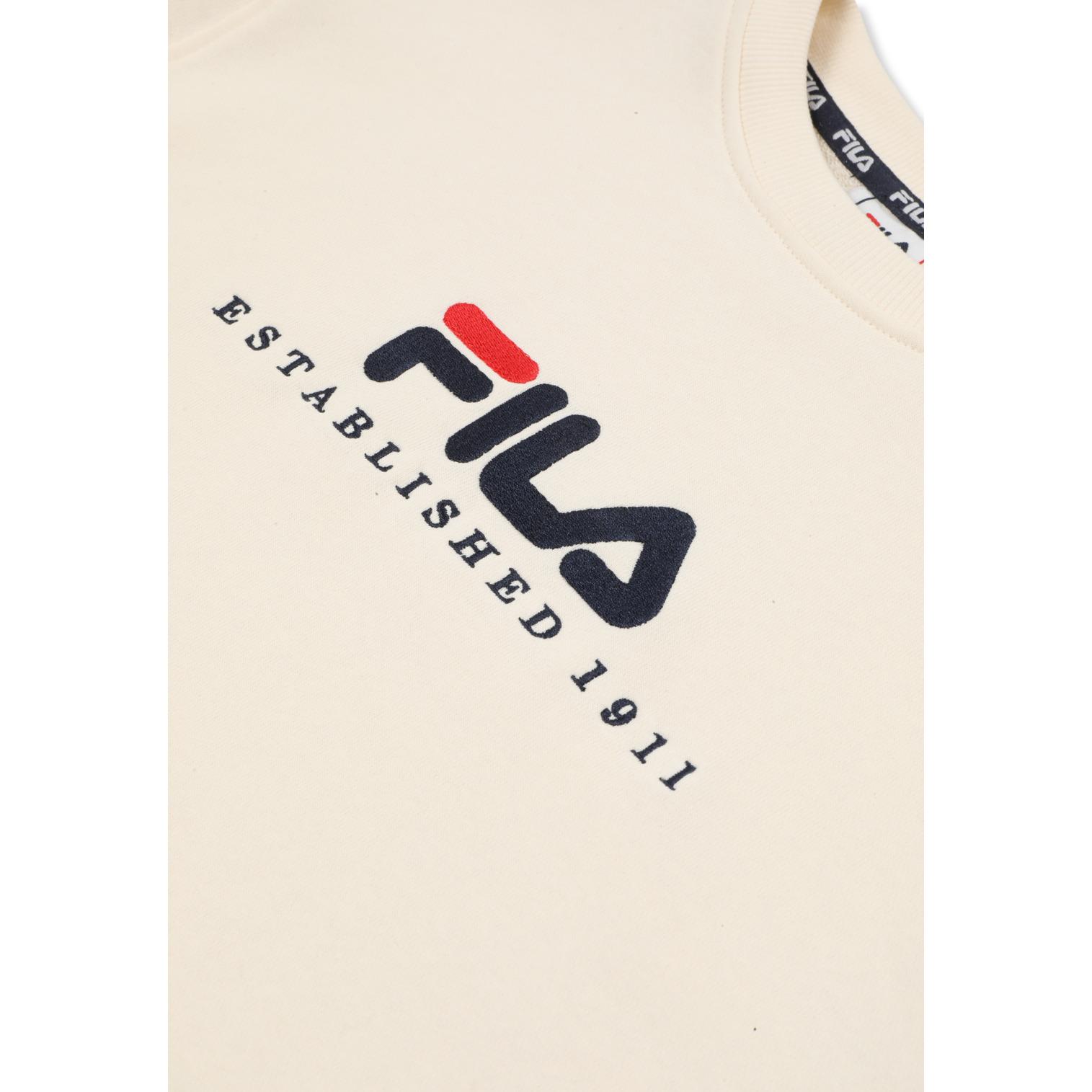 product/f/i/fila_fat0745-10010_egret_1.jpg