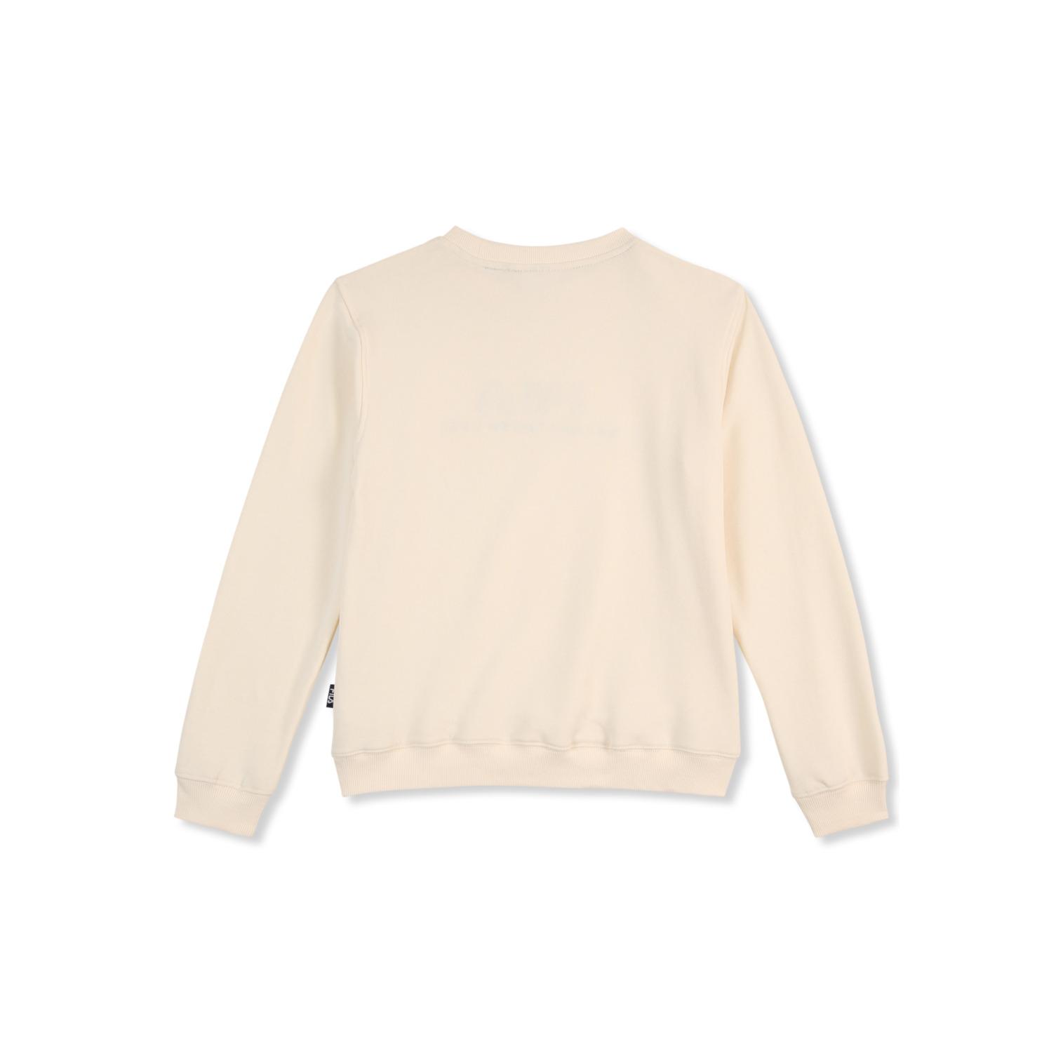 product/f/i/fila_fat0745-10010_egret_2.jpg