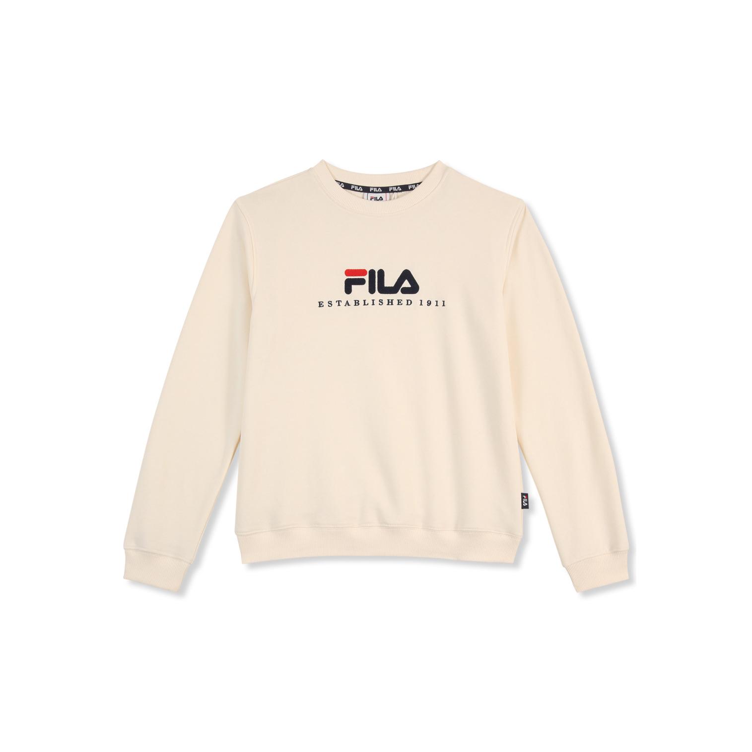 product/f/i/fila_fat0745-10010_egret_3.jpg
