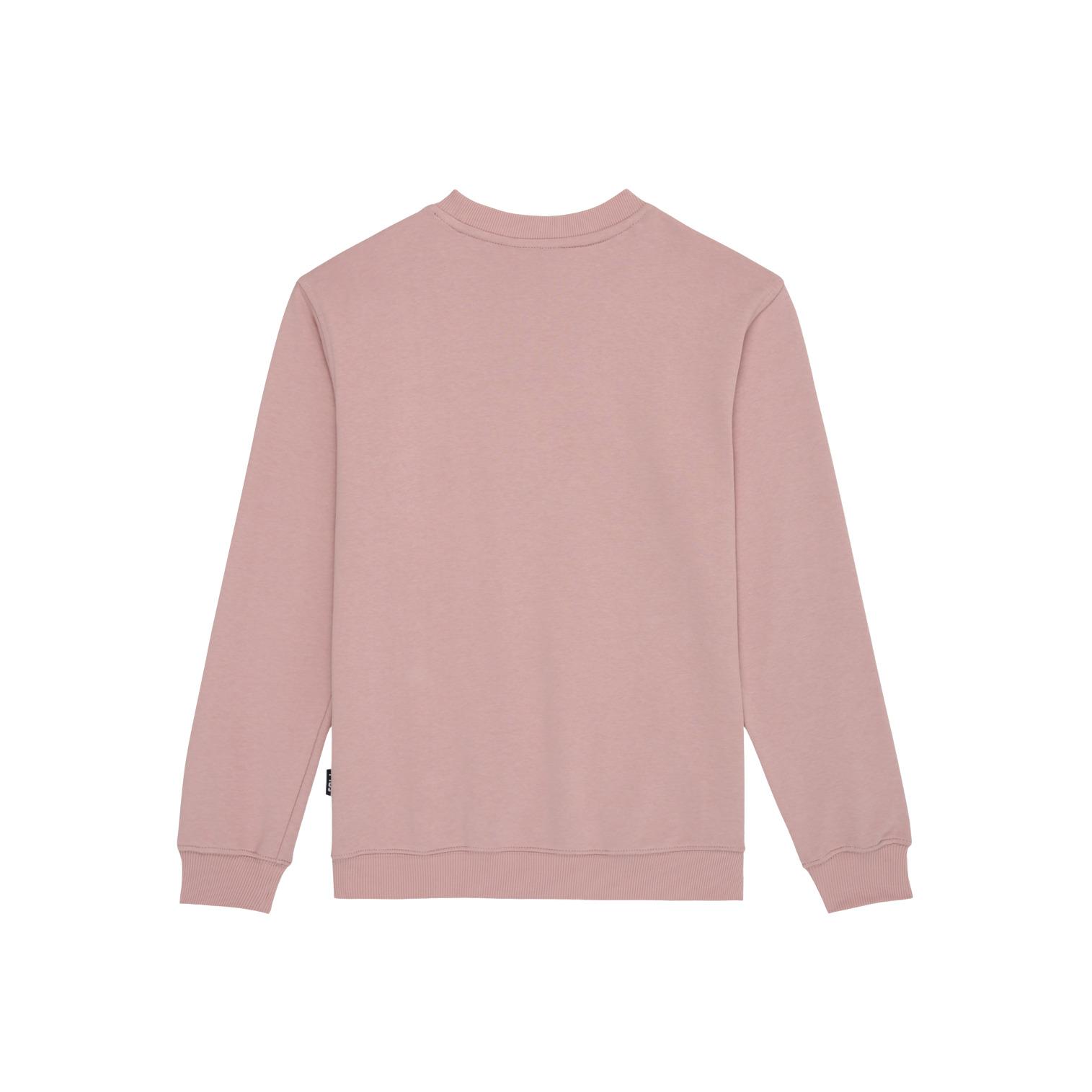 product/f/i/fila_fat0745-40029_pale-mauve_2.jpg