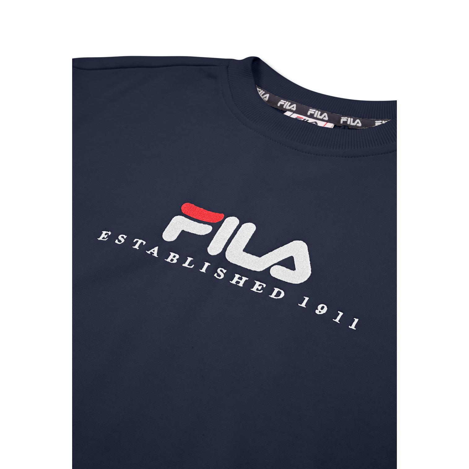 product/f/i/fila_fat0745-50004_black-iris_1.jpg