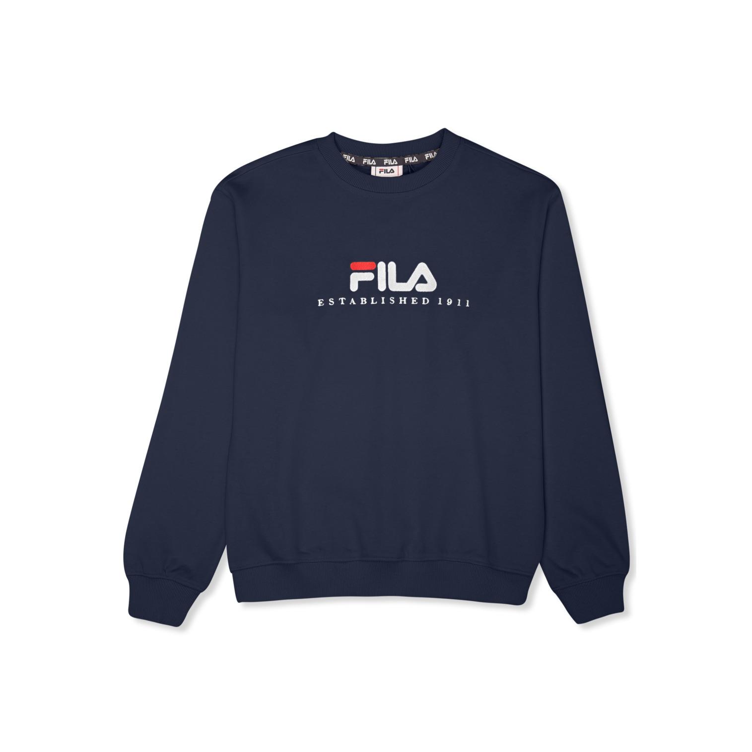 product/f/i/fila_fat0745-50004_black-iris_3.jpg