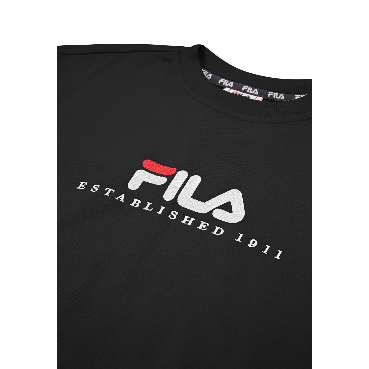product/f/i/fila_fat0745-80010_black_2.jpg