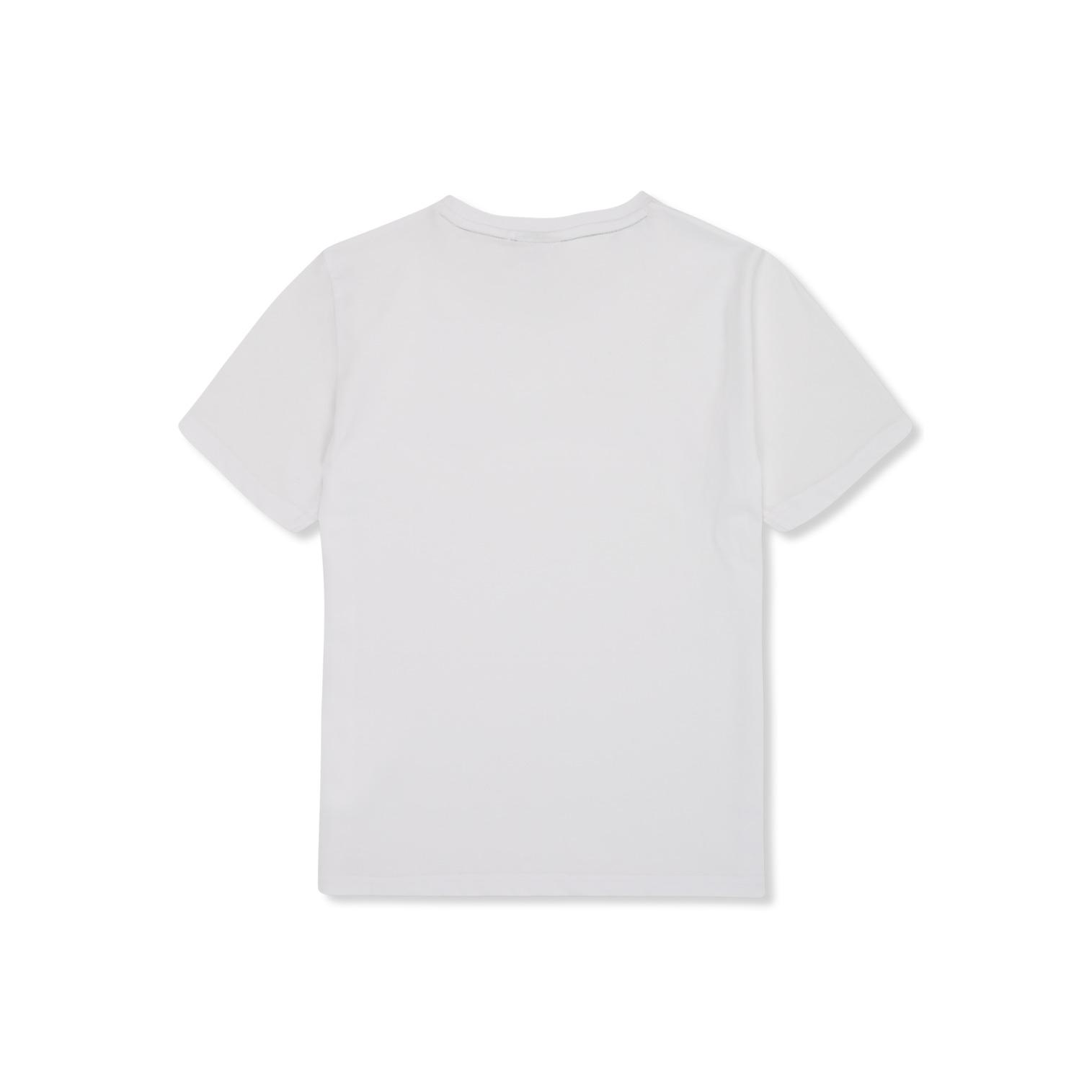product/f/i/fila_fat0746-10001_bright-white_2.jpg