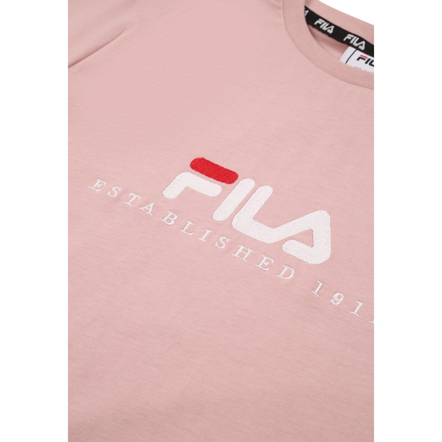 product/f/i/fila_fat0746-40029_pale-mauve_2.jpg