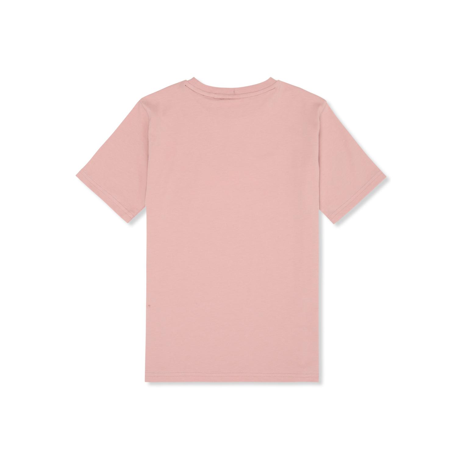 product/f/i/fila_fat0746-40029_pale-mauve_3.jpg