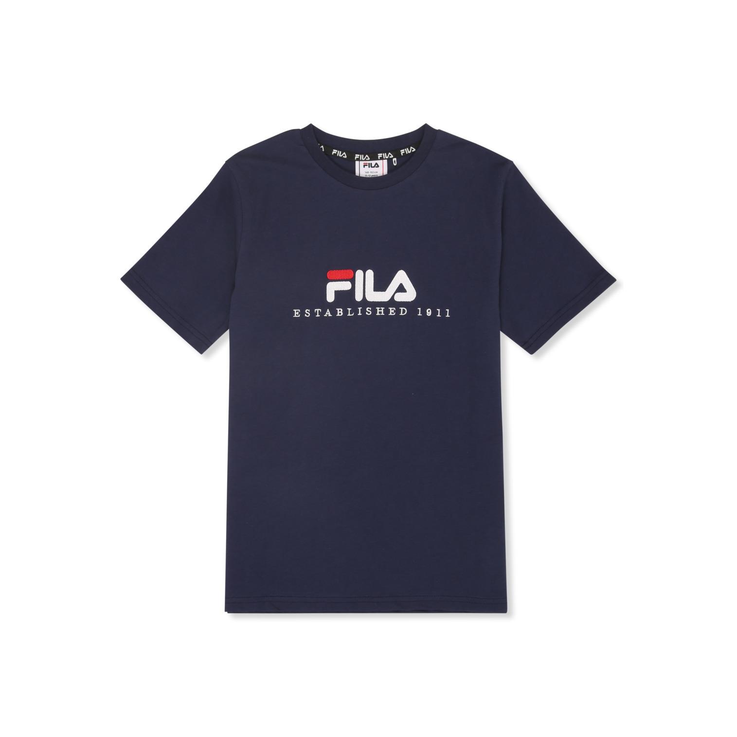 product/f/i/fila_fat0746-50004_black-iris_2.jpg