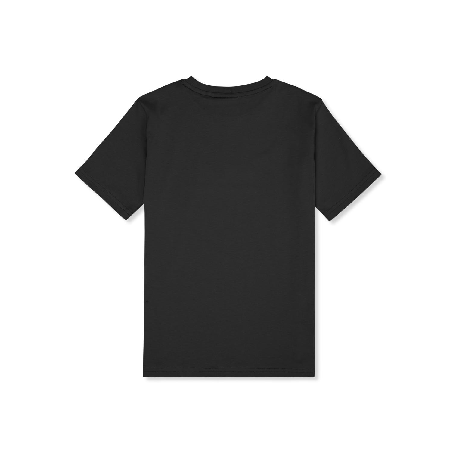 product/f/i/fila_fat0746-80010_black_2.jpg