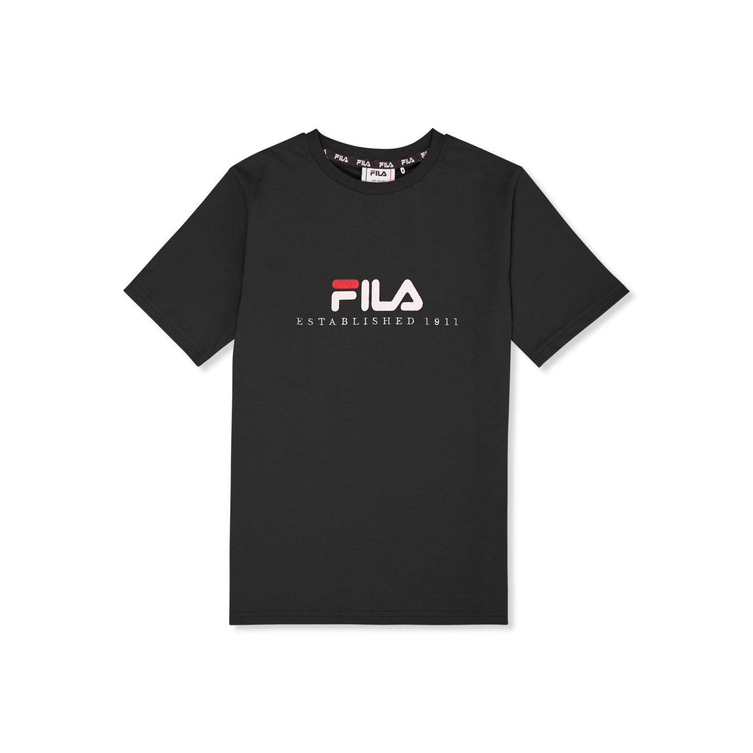 product/f/i/fila_fat0746-80010_black_3.jpg
