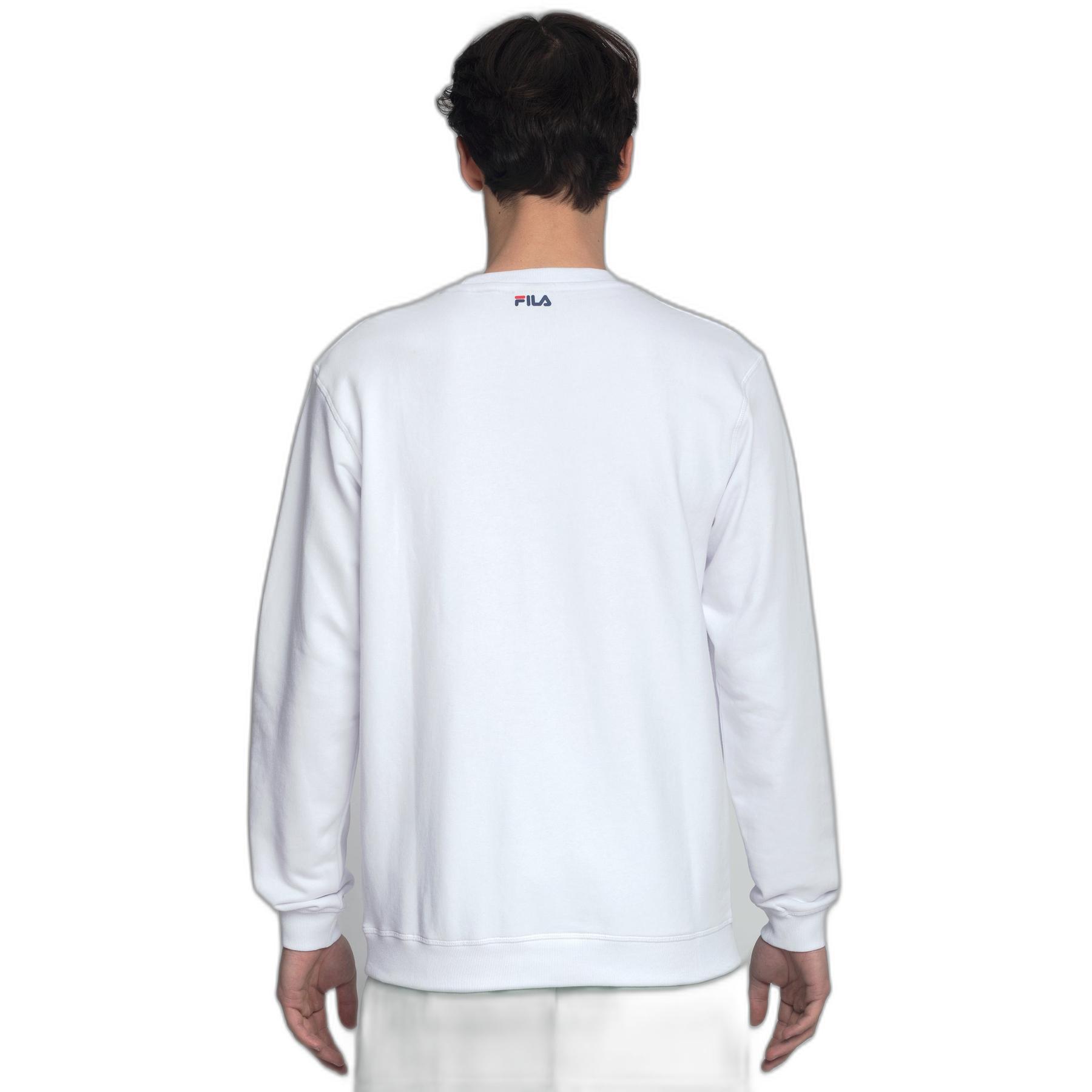 product/f/i/fila_fau0066-10001_bright-white_2.jpg