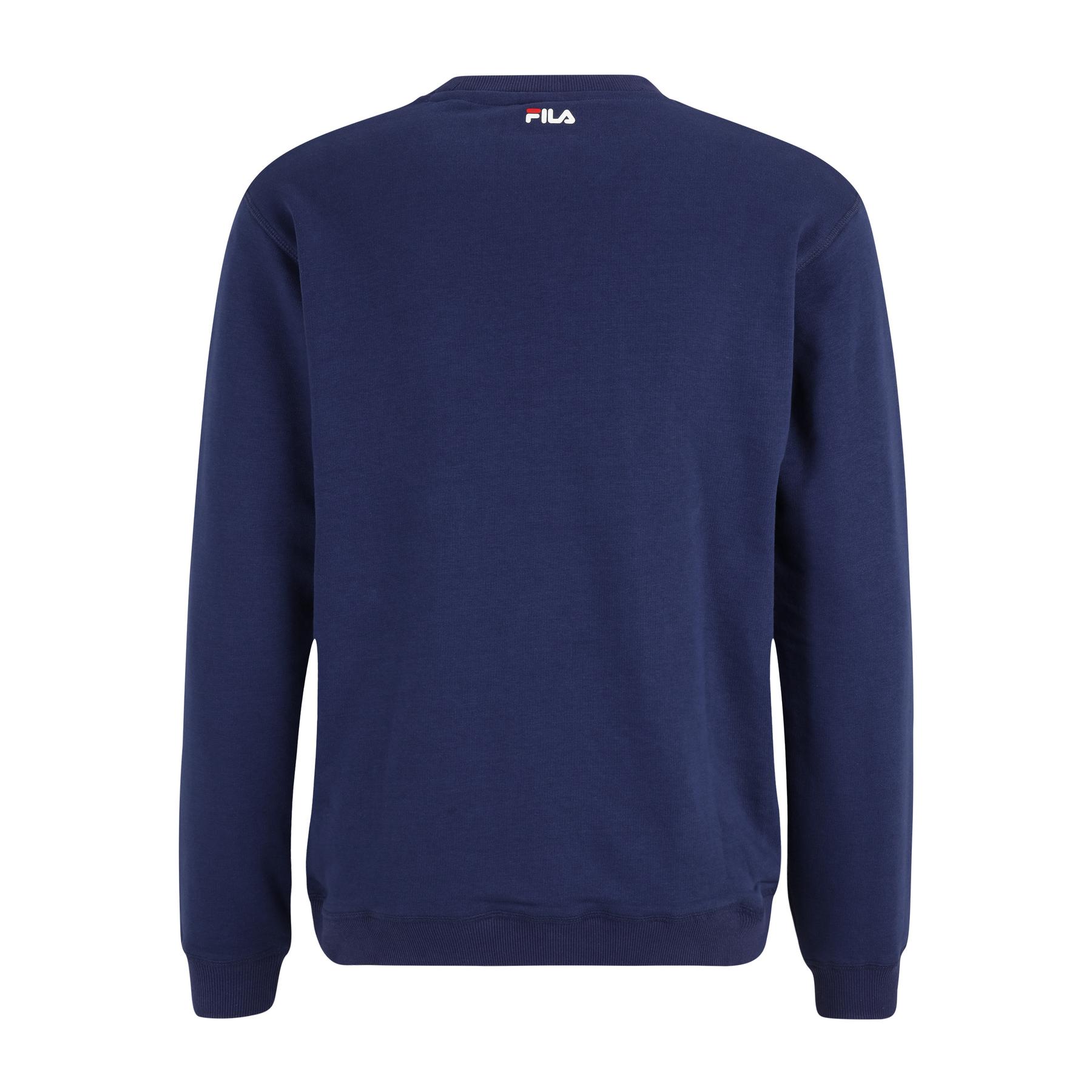 product/f/i/fila_fau0066_50001_001.jpg