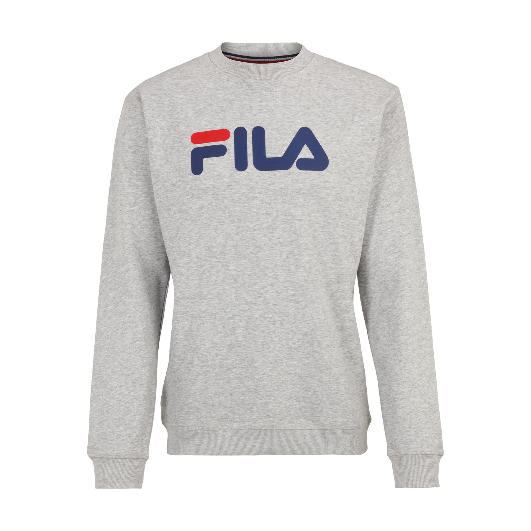 product/f/i/fila_fau0066_80000_000.jpg