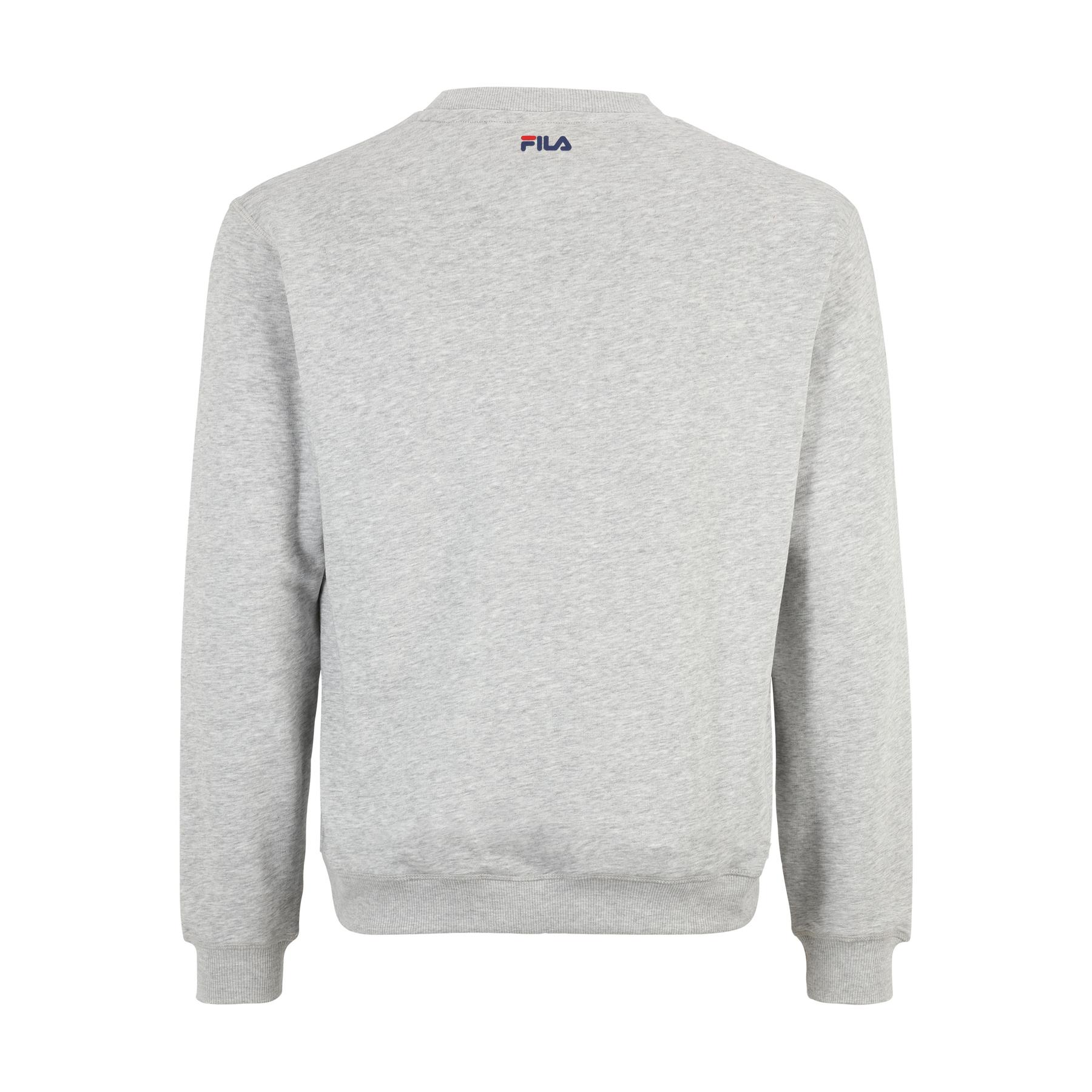 product/f/i/fila_fau0066_80000_0010.jpg