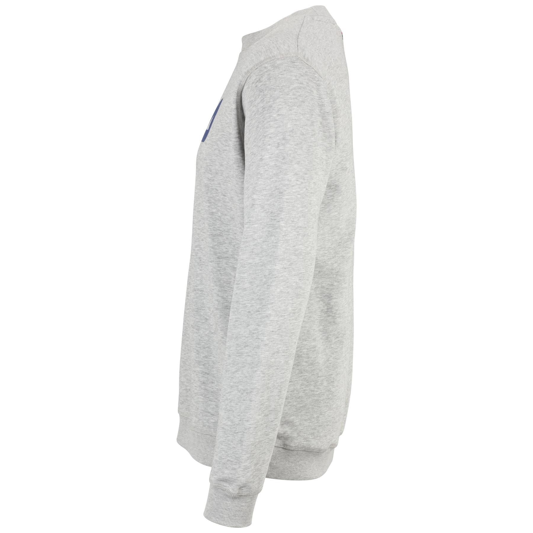 product/f/i/fila_fau0066_80000_0020.jpg