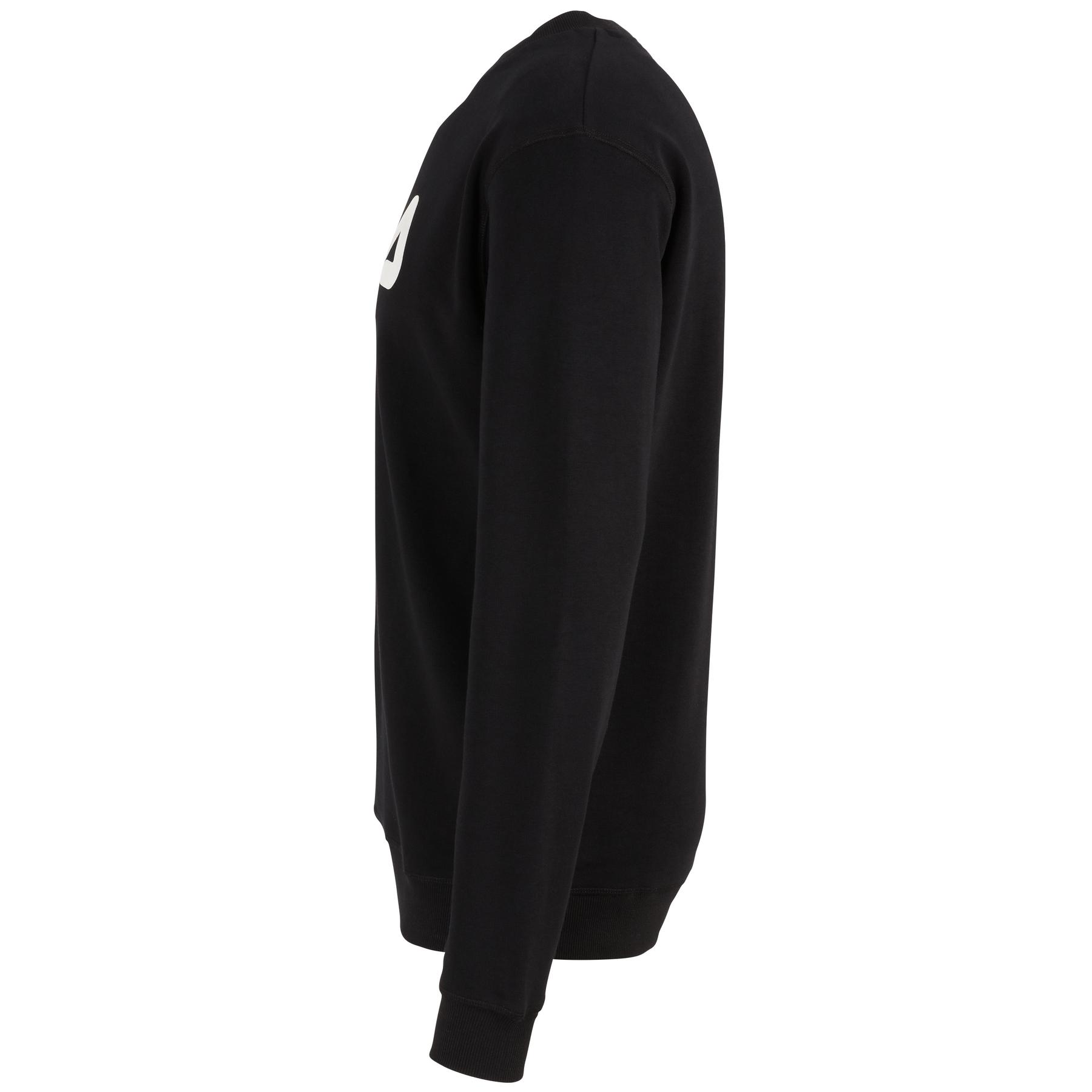 product/f/i/fila_fau0066_80010_002.jpg
