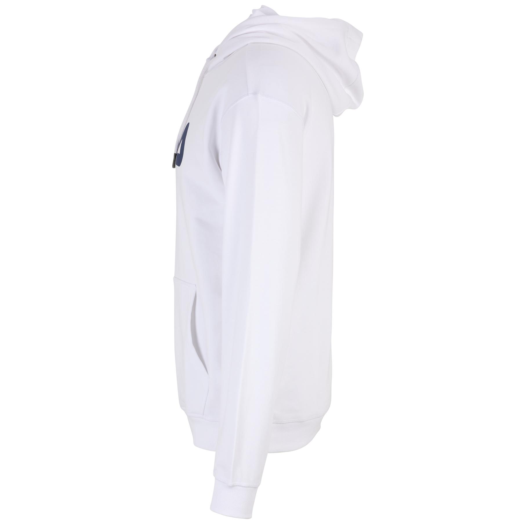 product/f/i/fila_fau0068_10001_0020.jpg