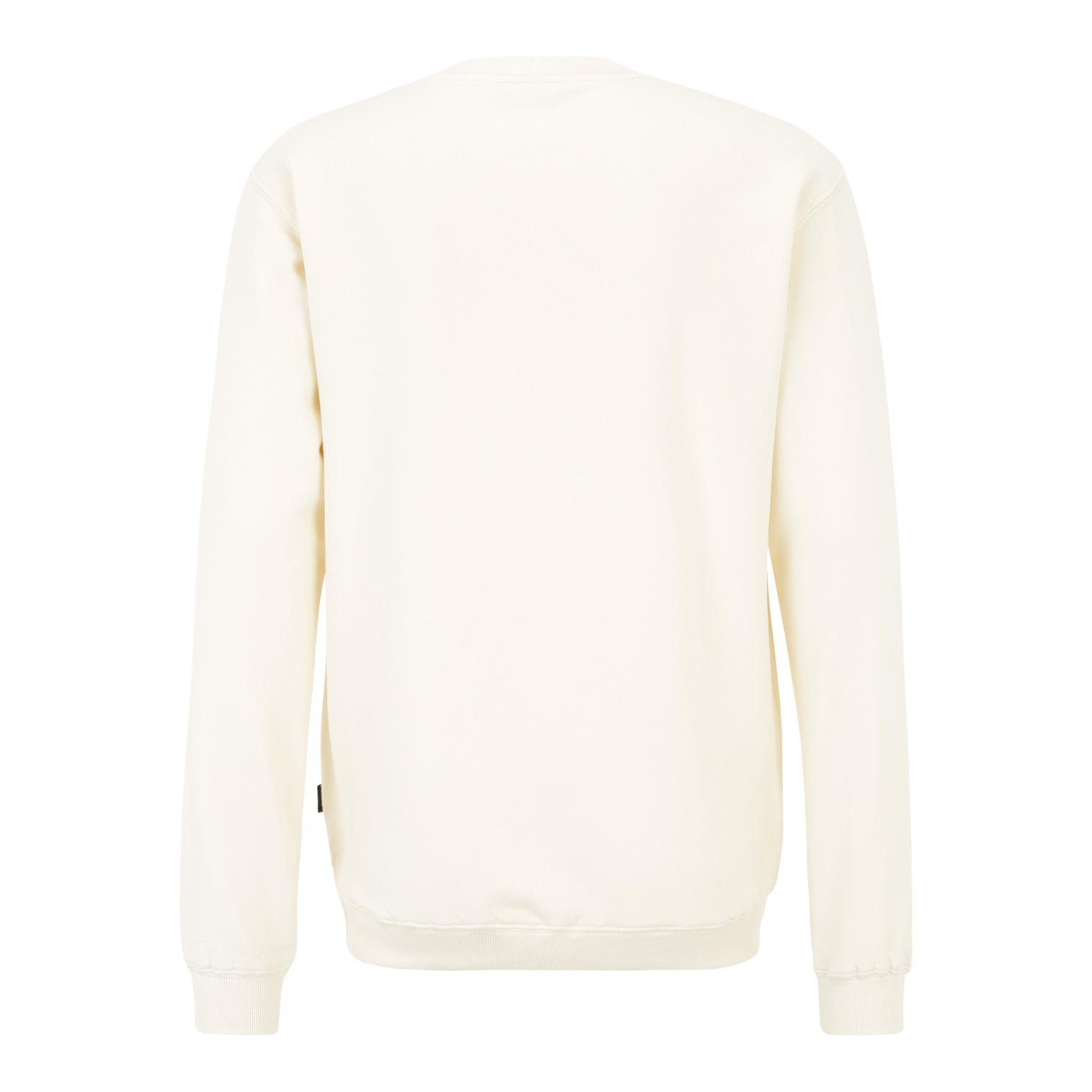 product/f/i/fila_fau0144-10006_antique-white_1.jpg