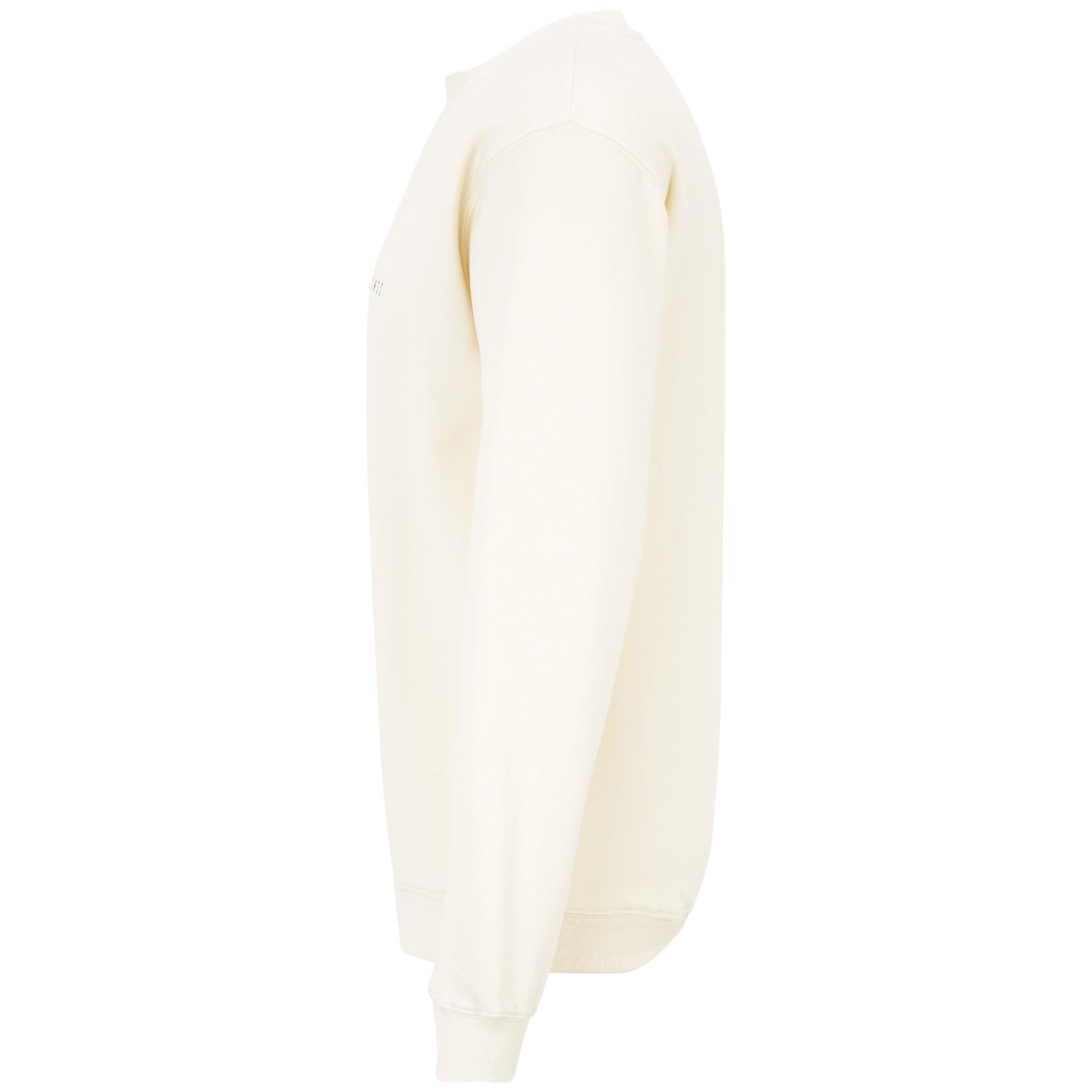product/f/i/fila_fau0144-10006_antique-white_2.jpg