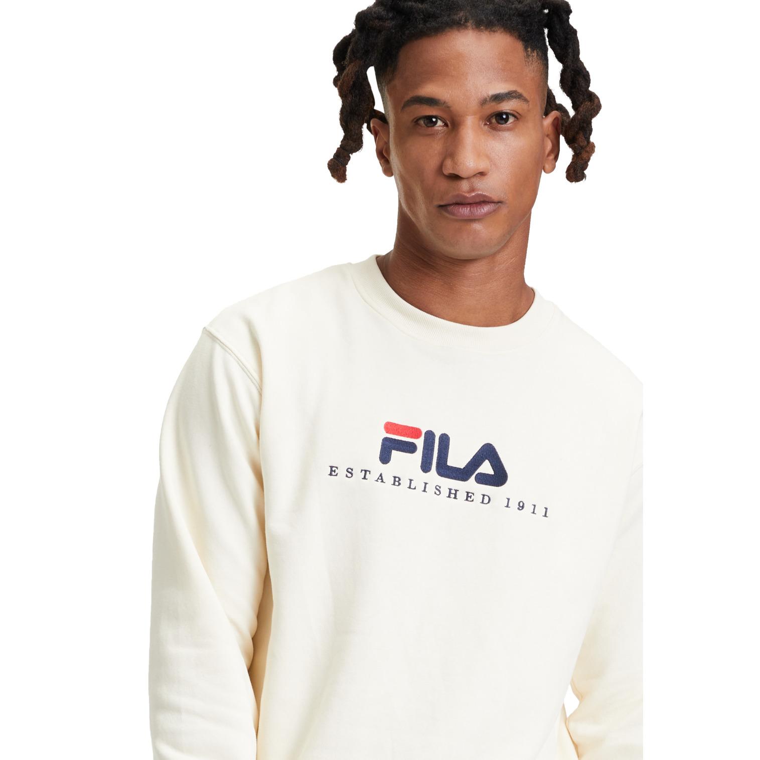 product/f/i/fila_fau0144-10006_antique-white_3.jpg