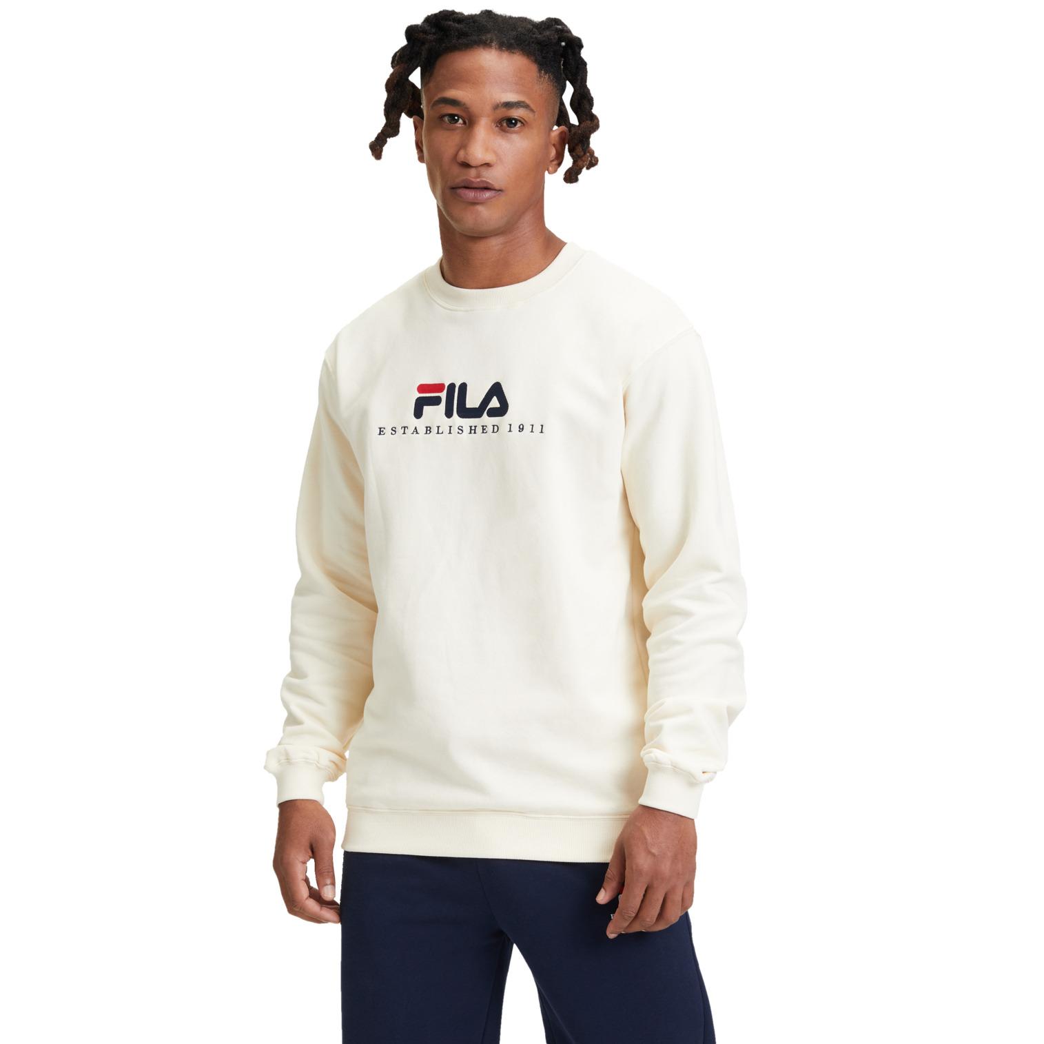 product/f/i/fila_fau0144-10006_antique-white_4.jpg
