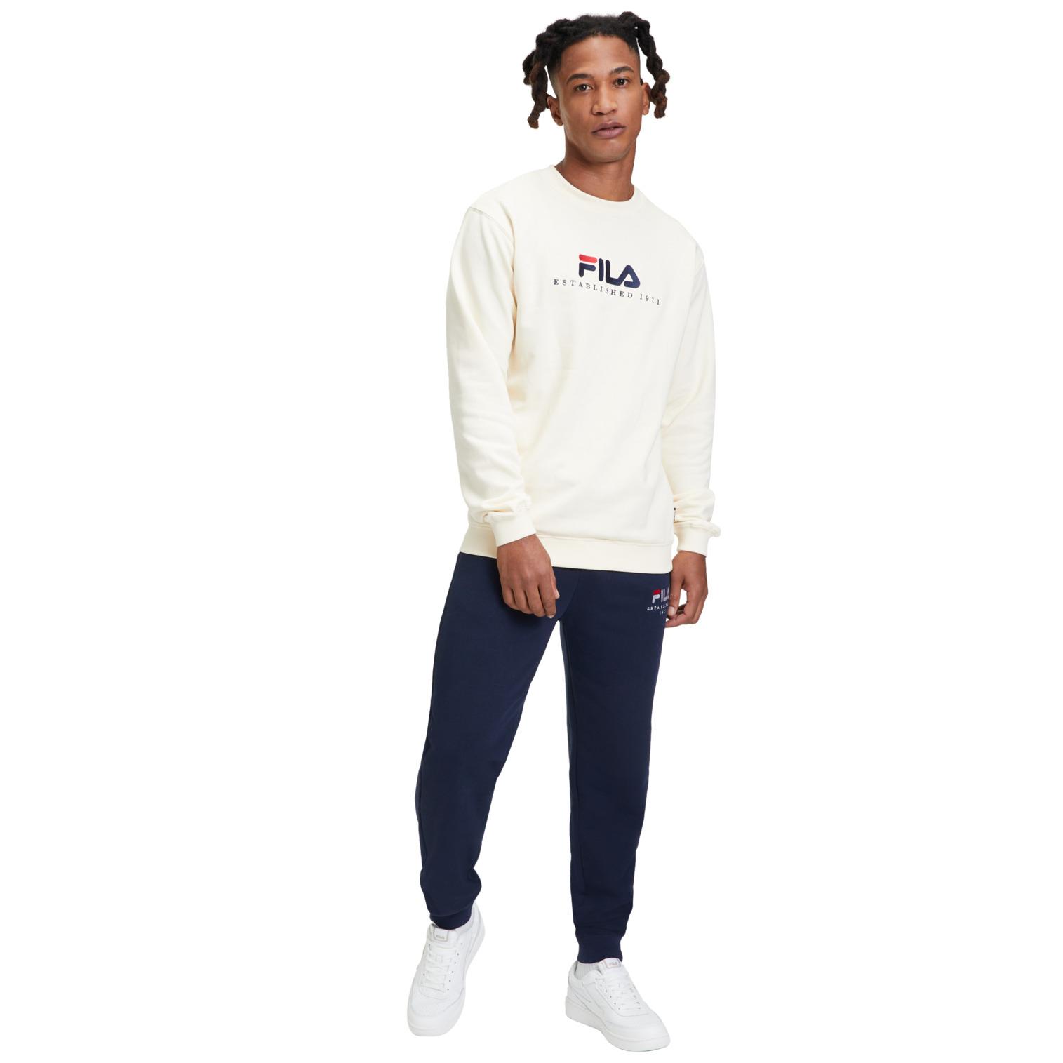 product/f/i/fila_fau0144-10006_antique-white_5.jpg
