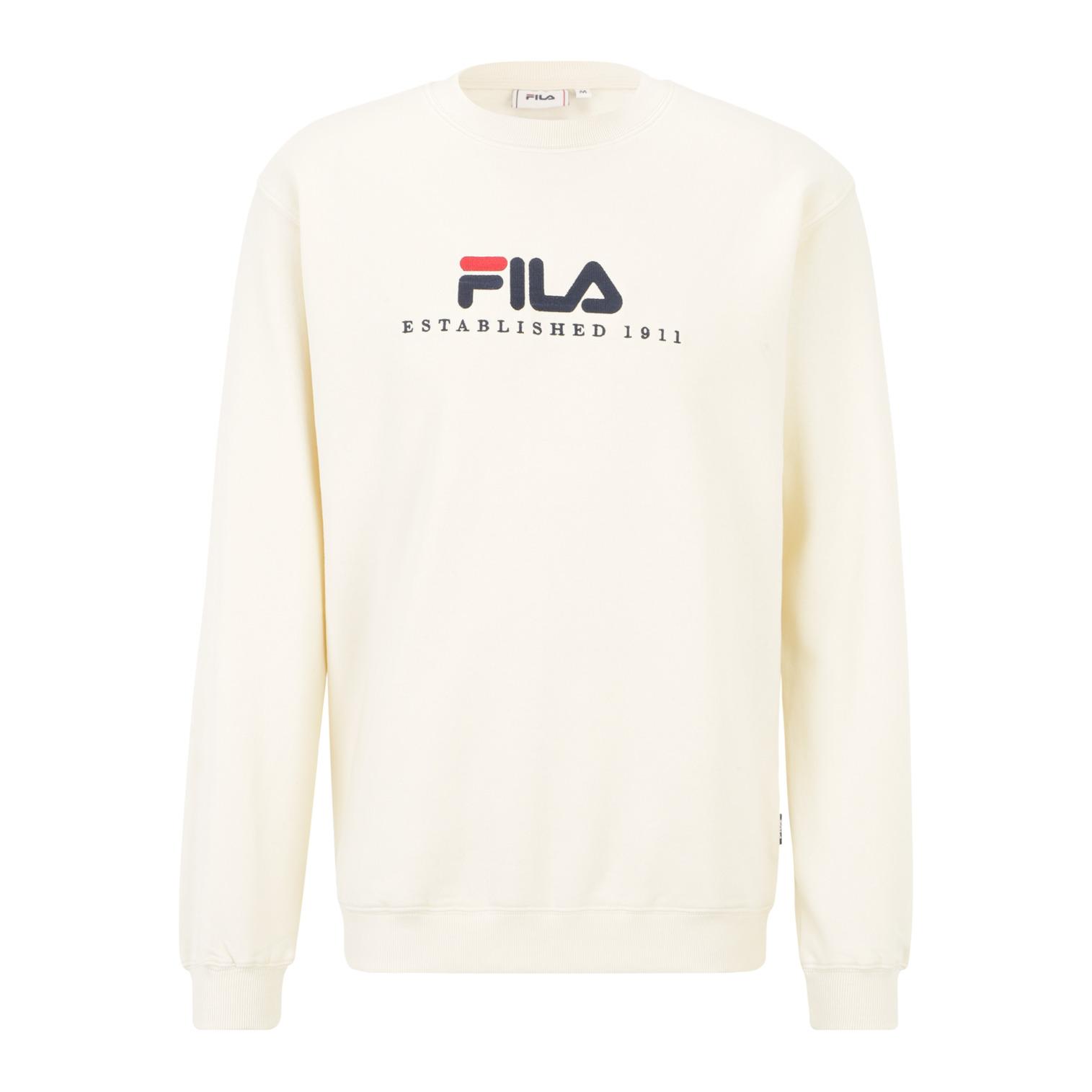 product/f/i/fila_fau0144-10006_antique-white_7.jpg