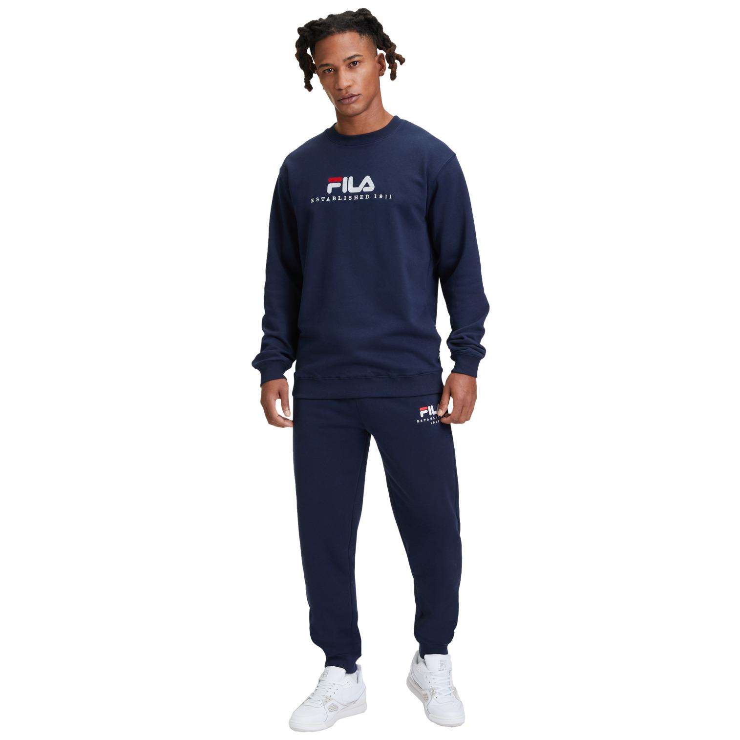 product/f/i/fila_fau0144-50004_black-iris_3.jpg