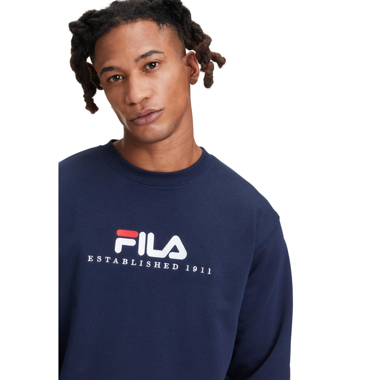 product/f/i/fila_fau0144-50004_black-iris_5.jpg