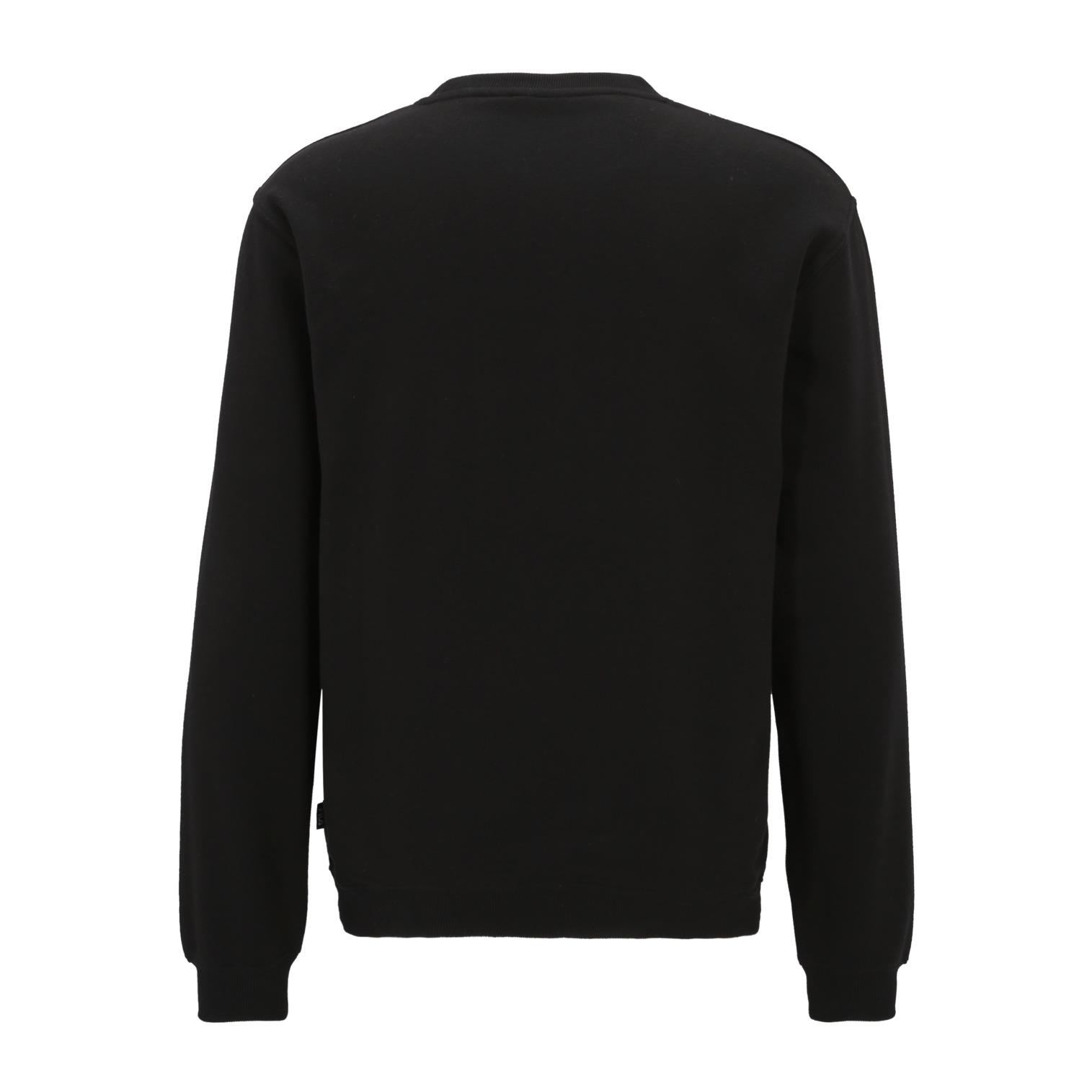 product/f/i/fila_fau0144-80010_black_1.jpg