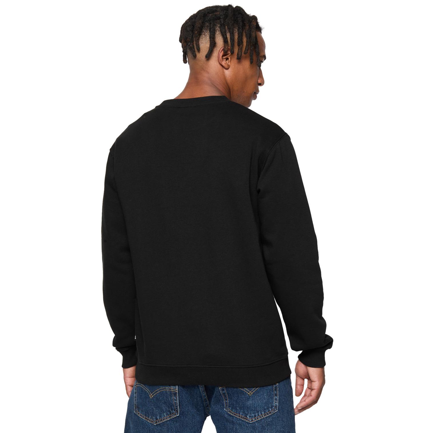 product/f/i/fila_fau0144-80010_black_2.jpg