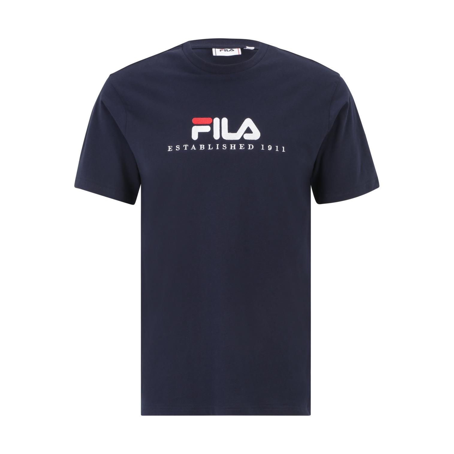 product/f/i/fila_fau0147-50004_black-iris_1.jpg