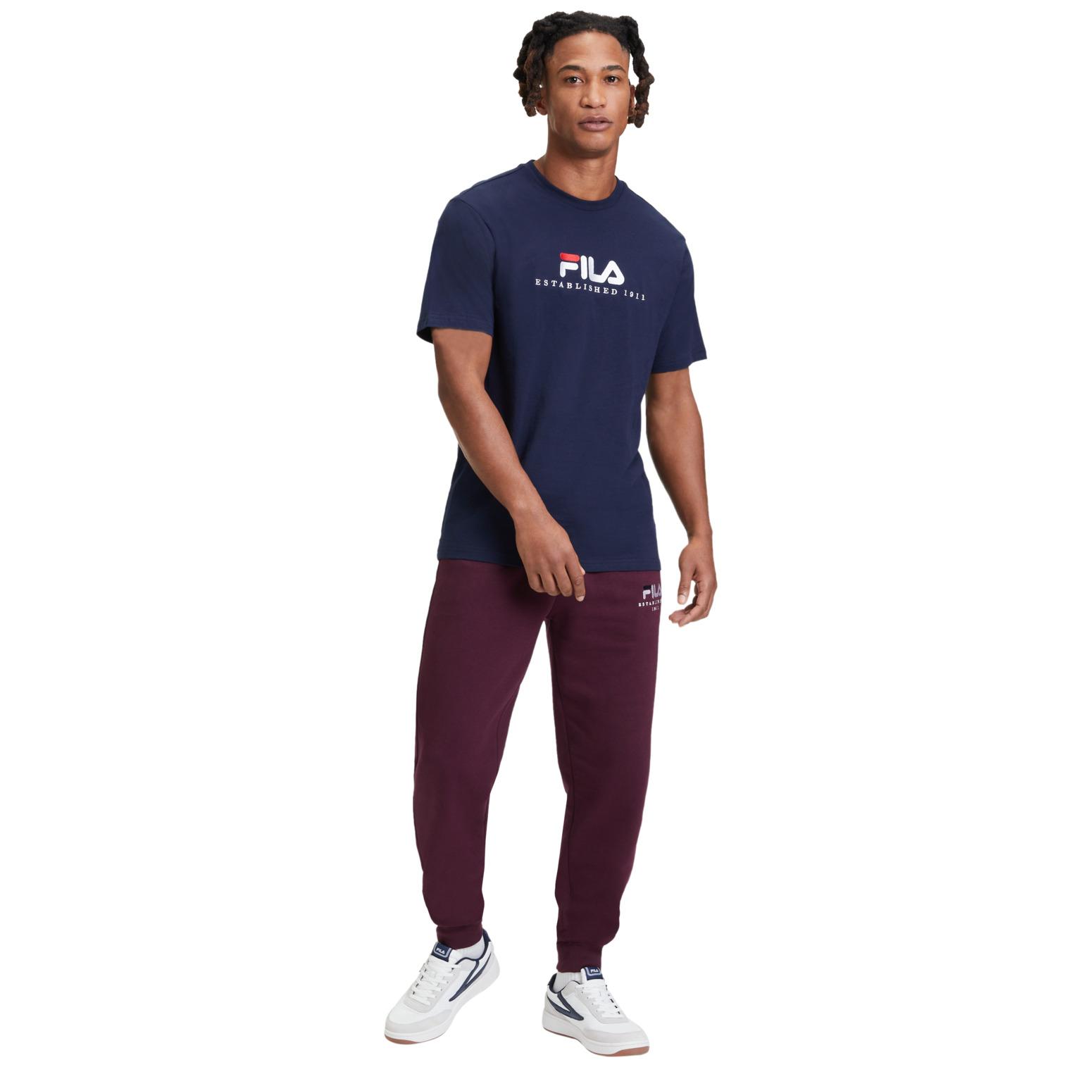 product/f/i/fila_fau0147-50004_black-iris_2.jpg